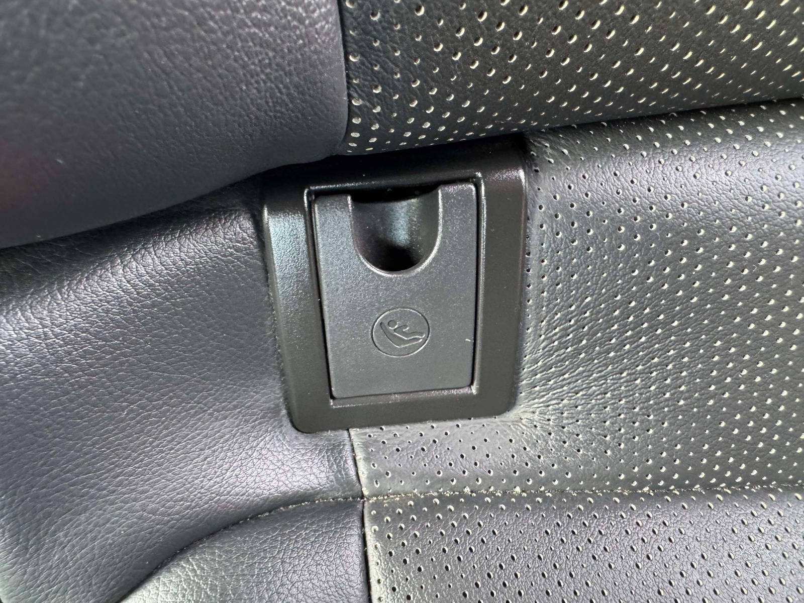 Used 2021 Toyota Camry Sedan