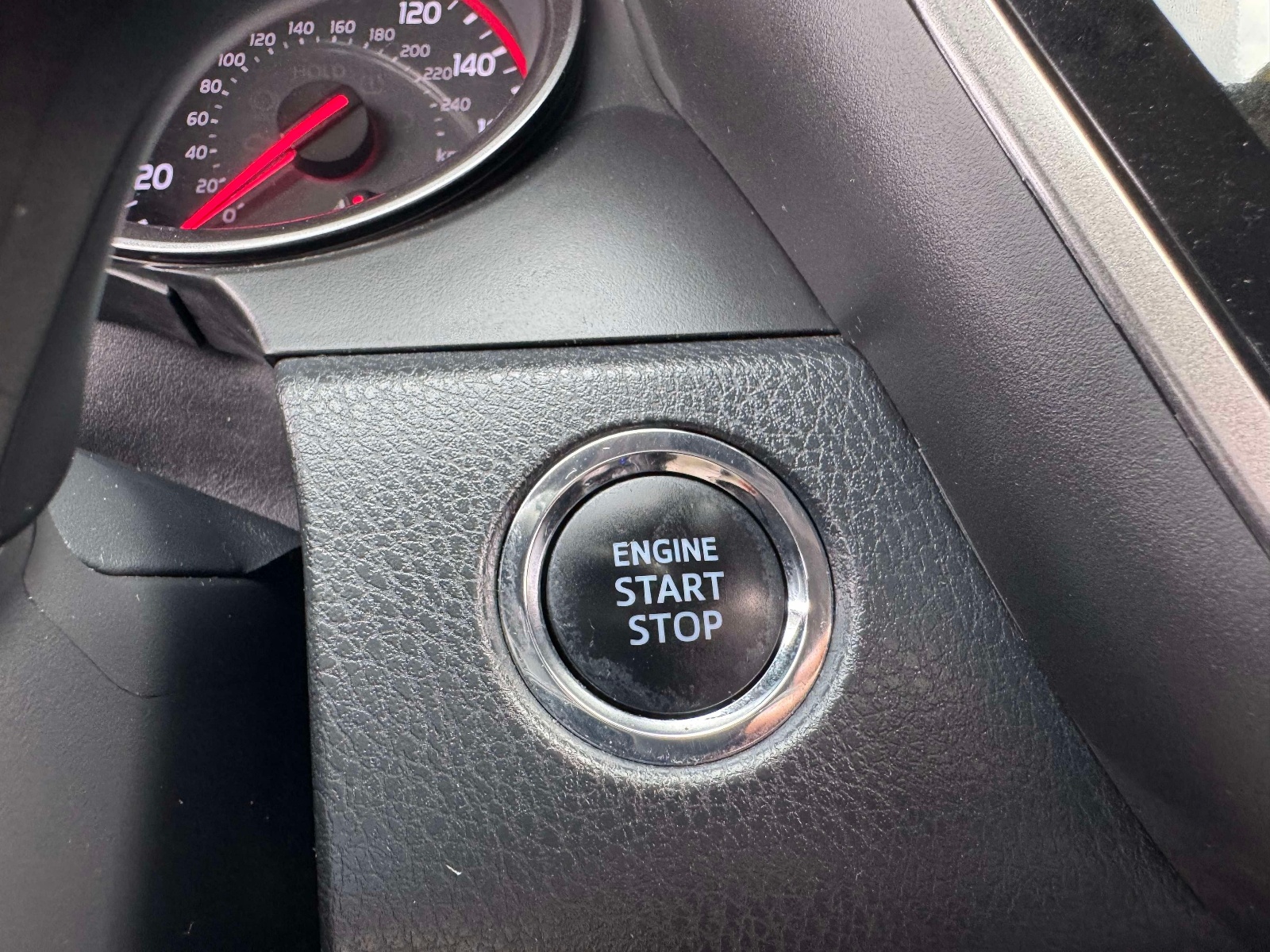 Used 2021 Toyota Camry Sedan