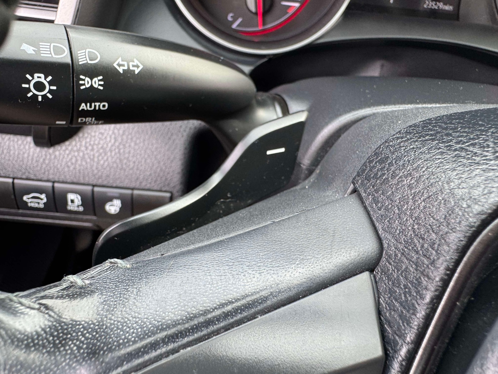 Used 2021 Toyota Camry Sedan