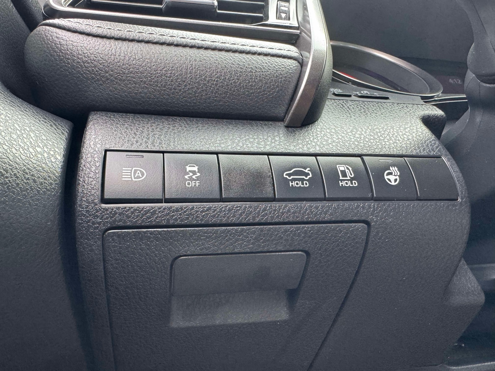 Used 2021 Toyota Camry Sedan