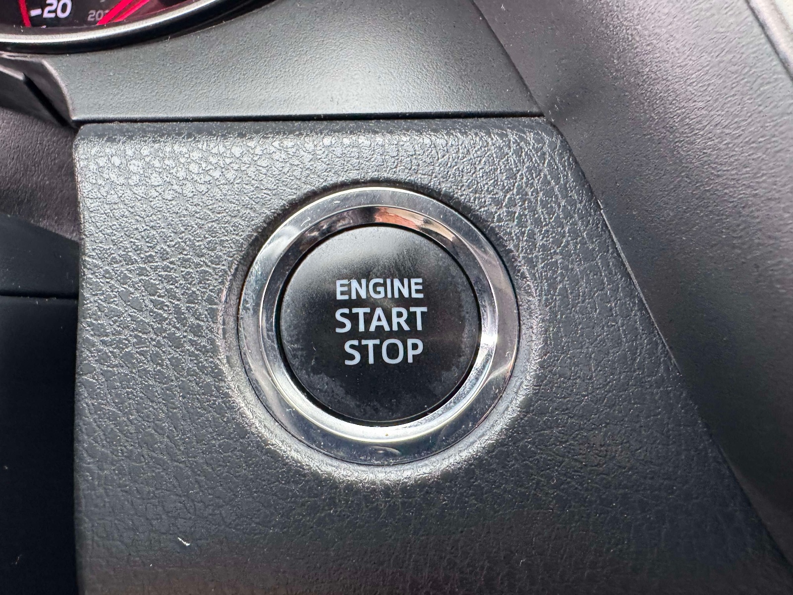 Used 2021 Toyota Camry Sedan