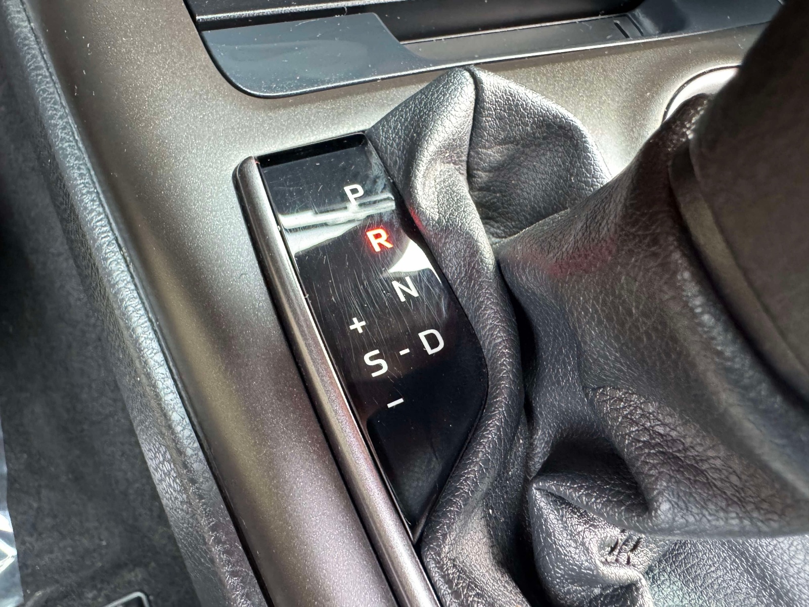Used 2021 Toyota Camry Sedan