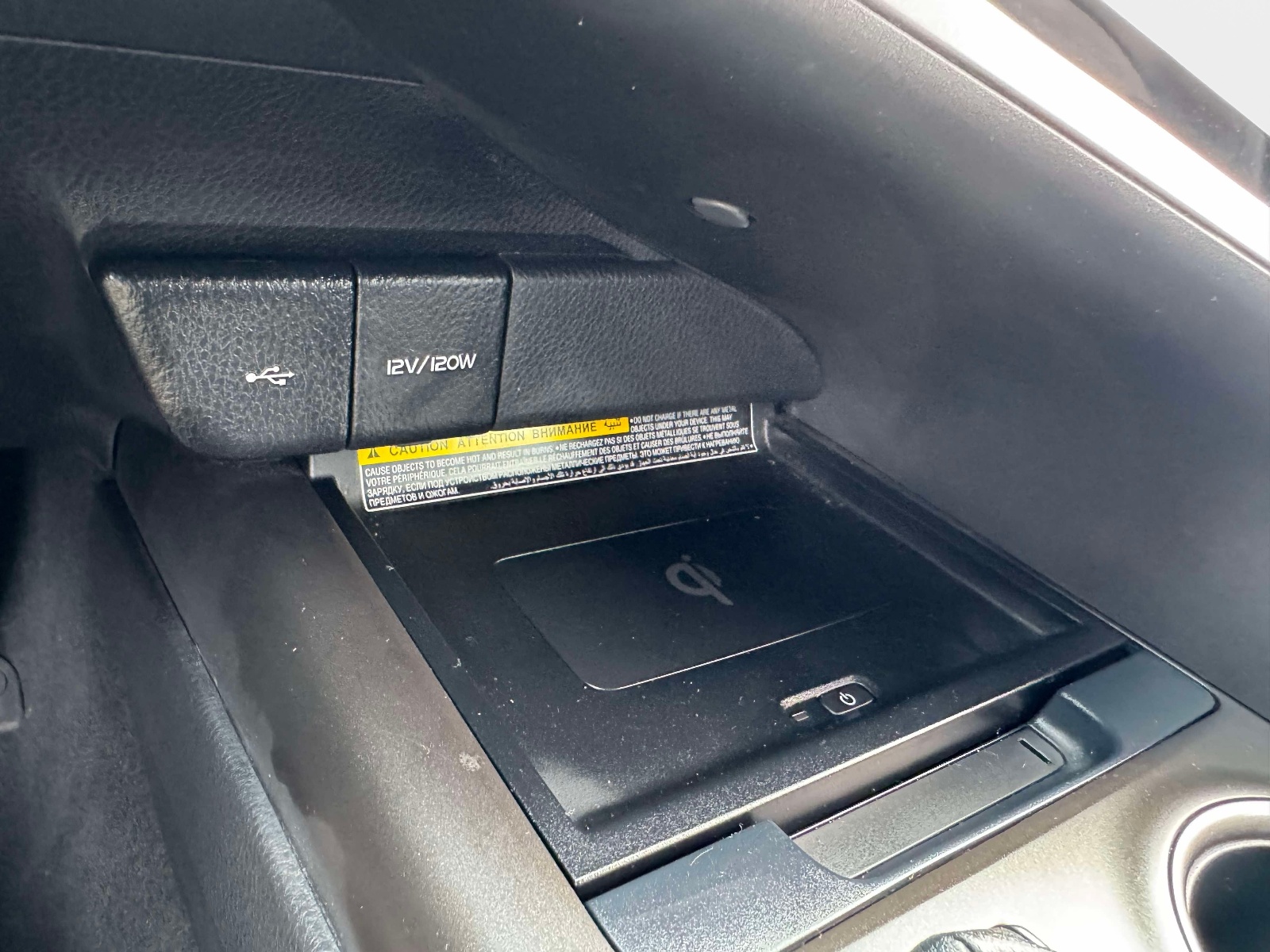 Used 2021 Toyota Camry Sedan