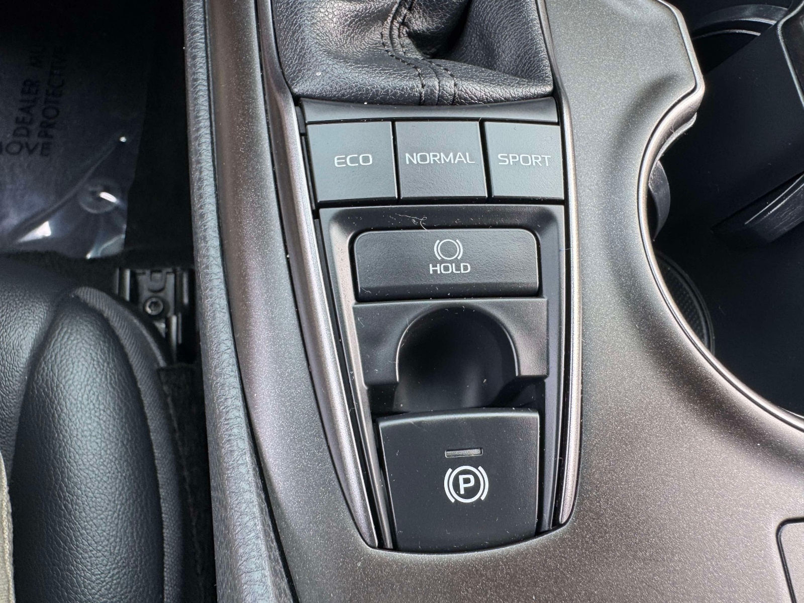 Used 2021 Toyota Camry Sedan