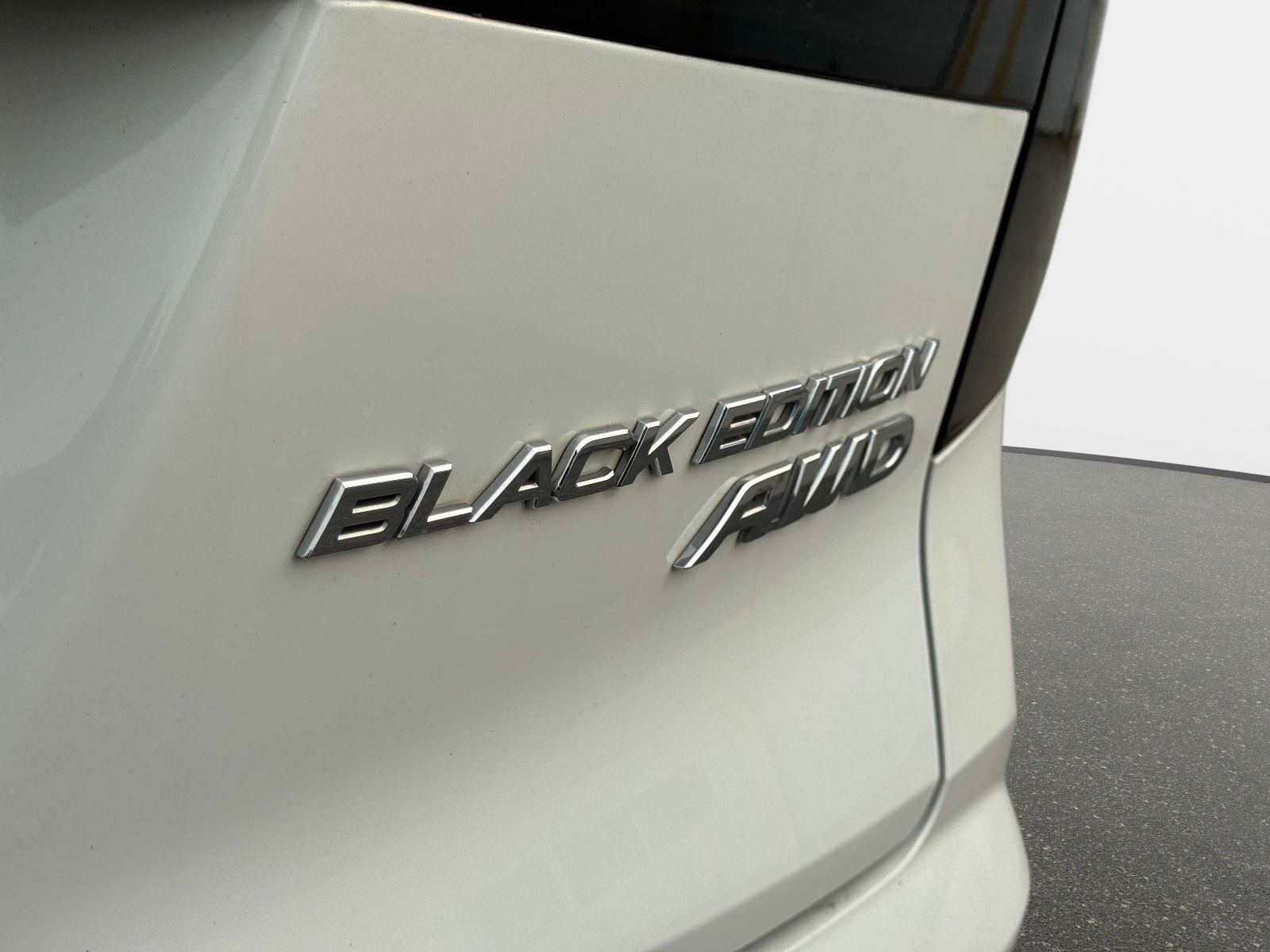Used 2021 Honda Pilot SUV