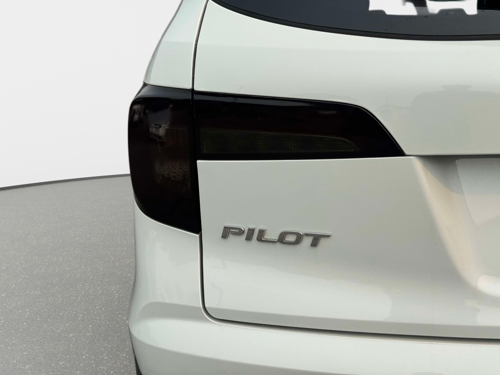 Used 2021 Honda Pilot SUV
