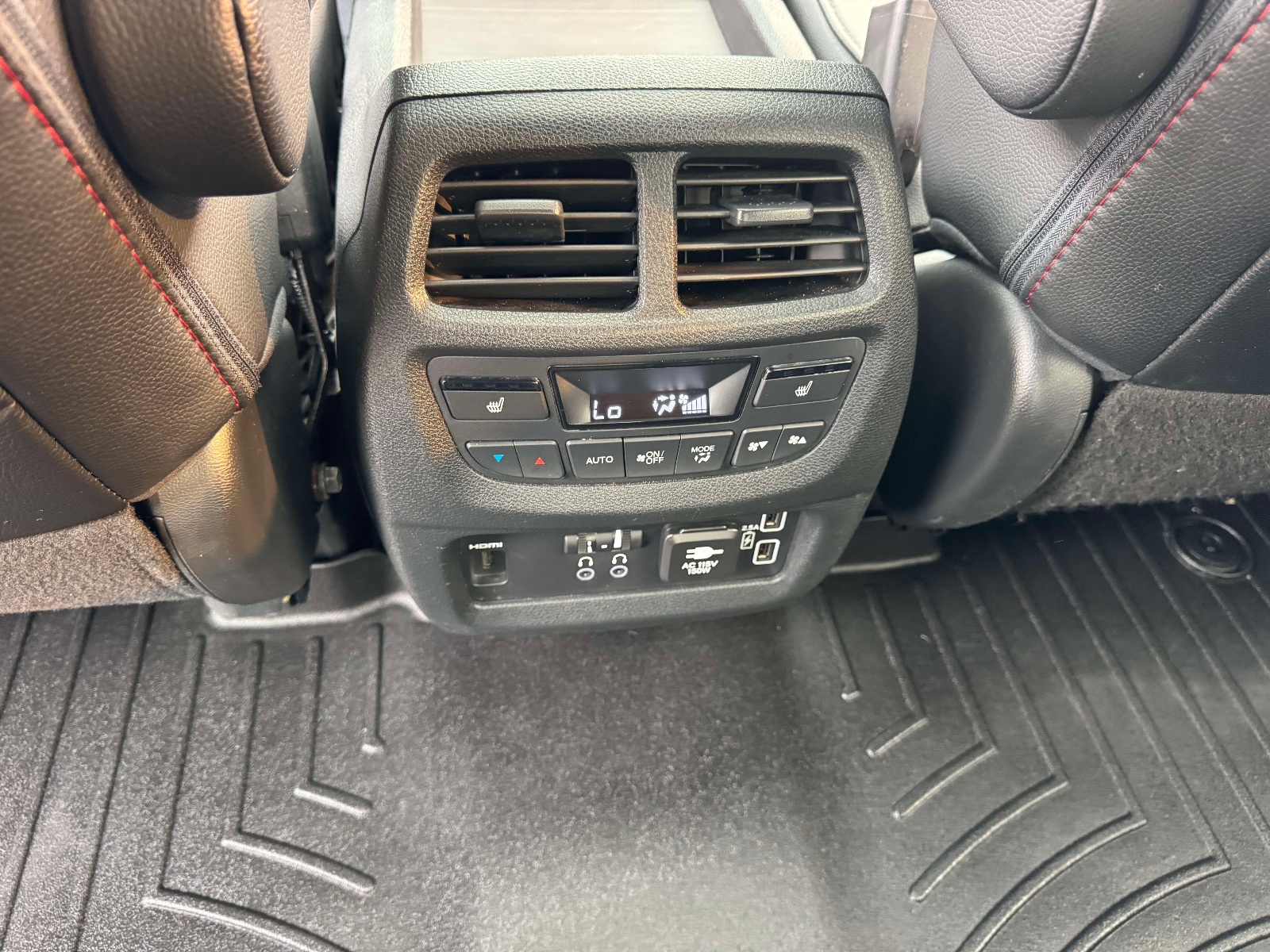 Used 2021 Honda Pilot SUV