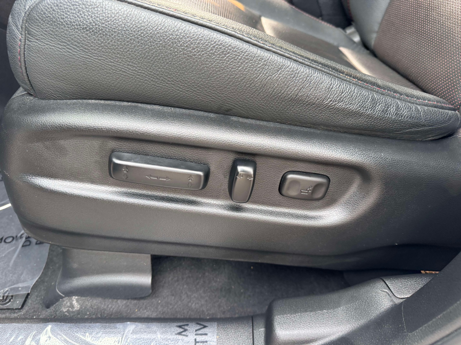 Used 2021 Honda Pilot SUV