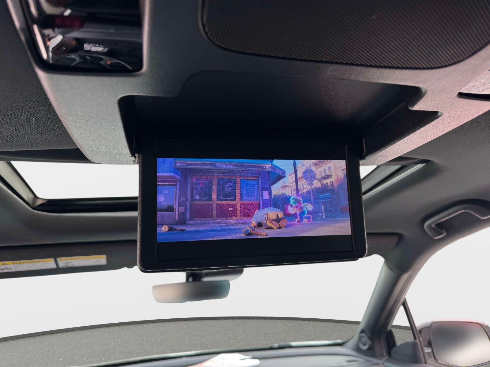 Used 2021 Honda Pilot SUV