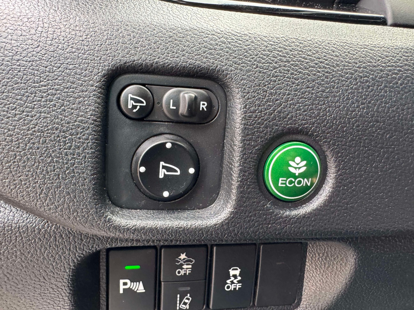 Used 2021 Honda Pilot SUV