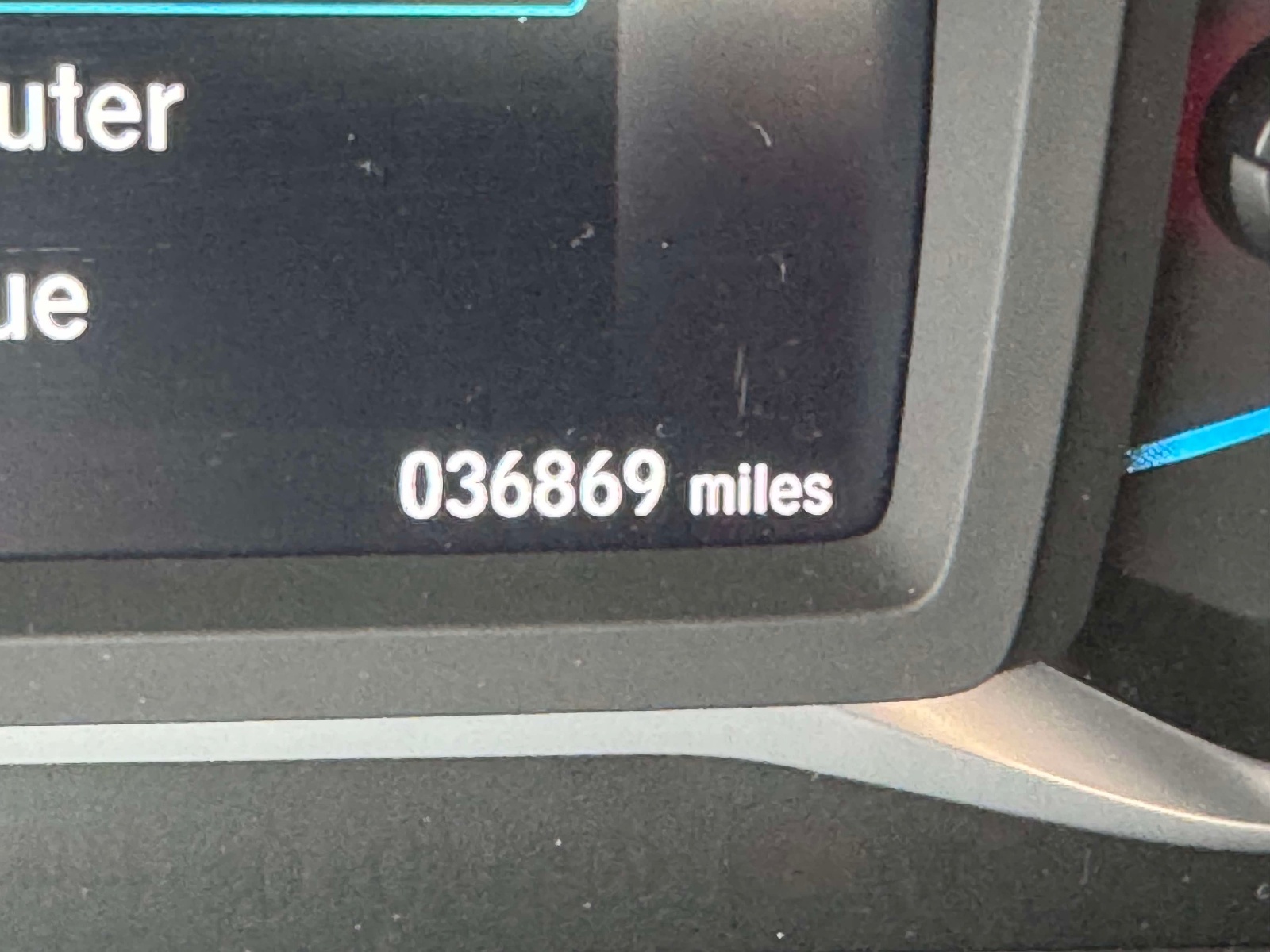 Used 2021 Honda Pilot SUV