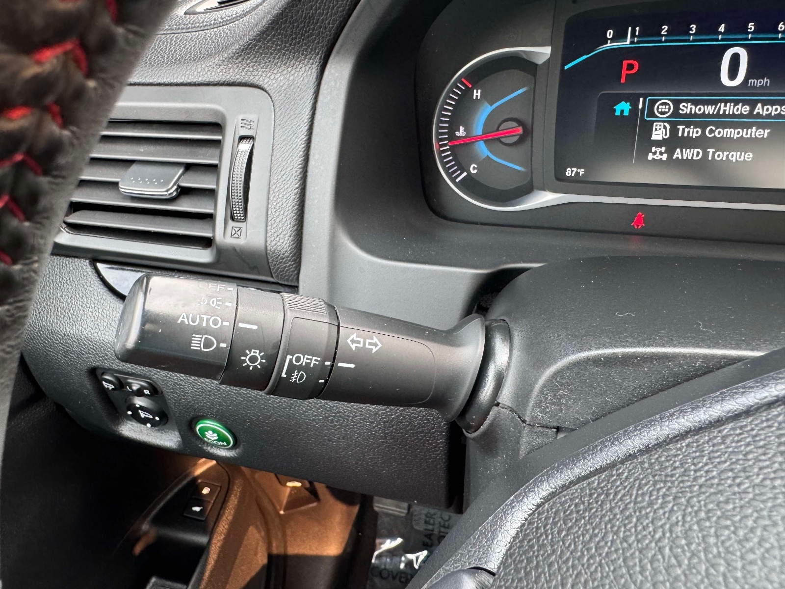 Used 2021 Honda Pilot SUV