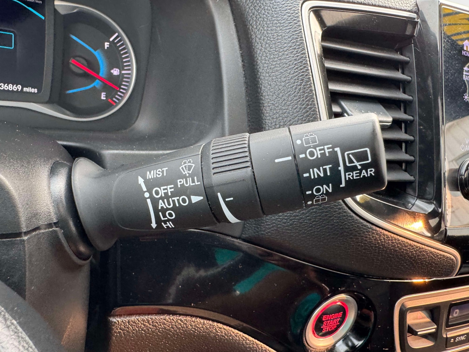 Used 2021 Honda Pilot SUV