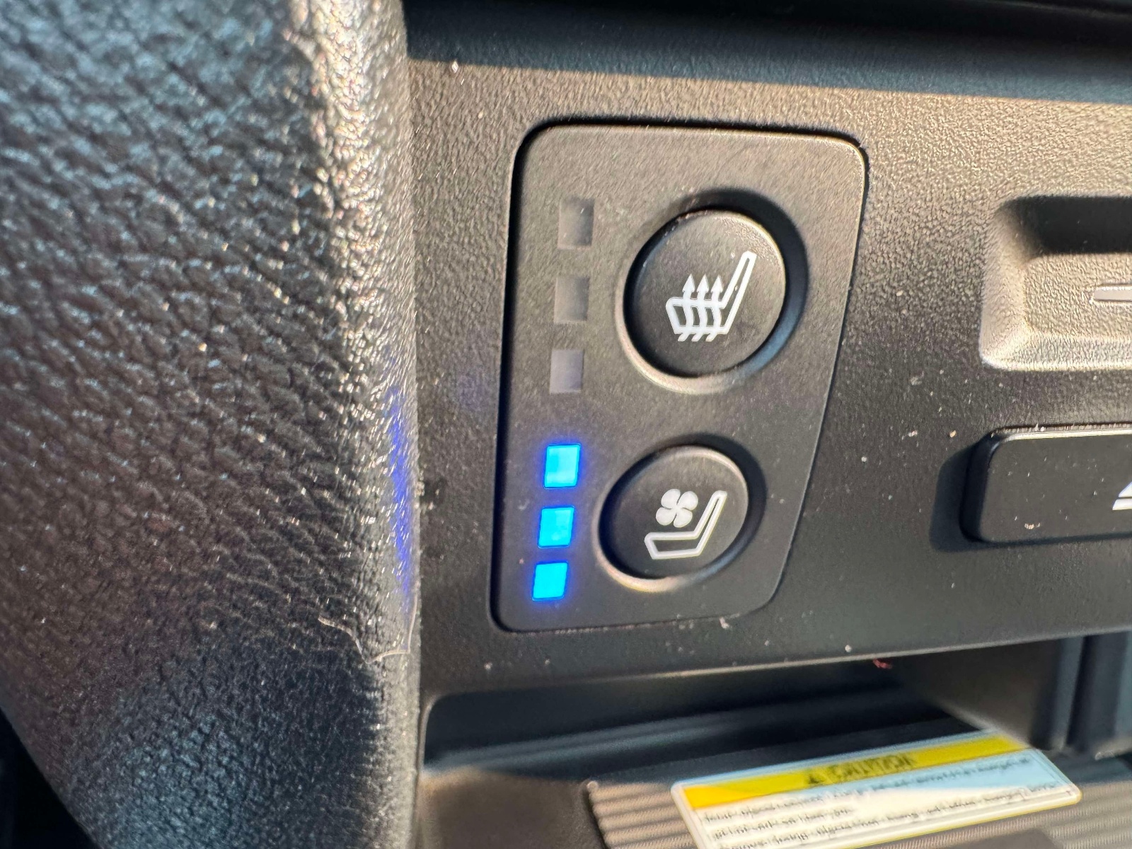 Used 2021 Honda Pilot SUV