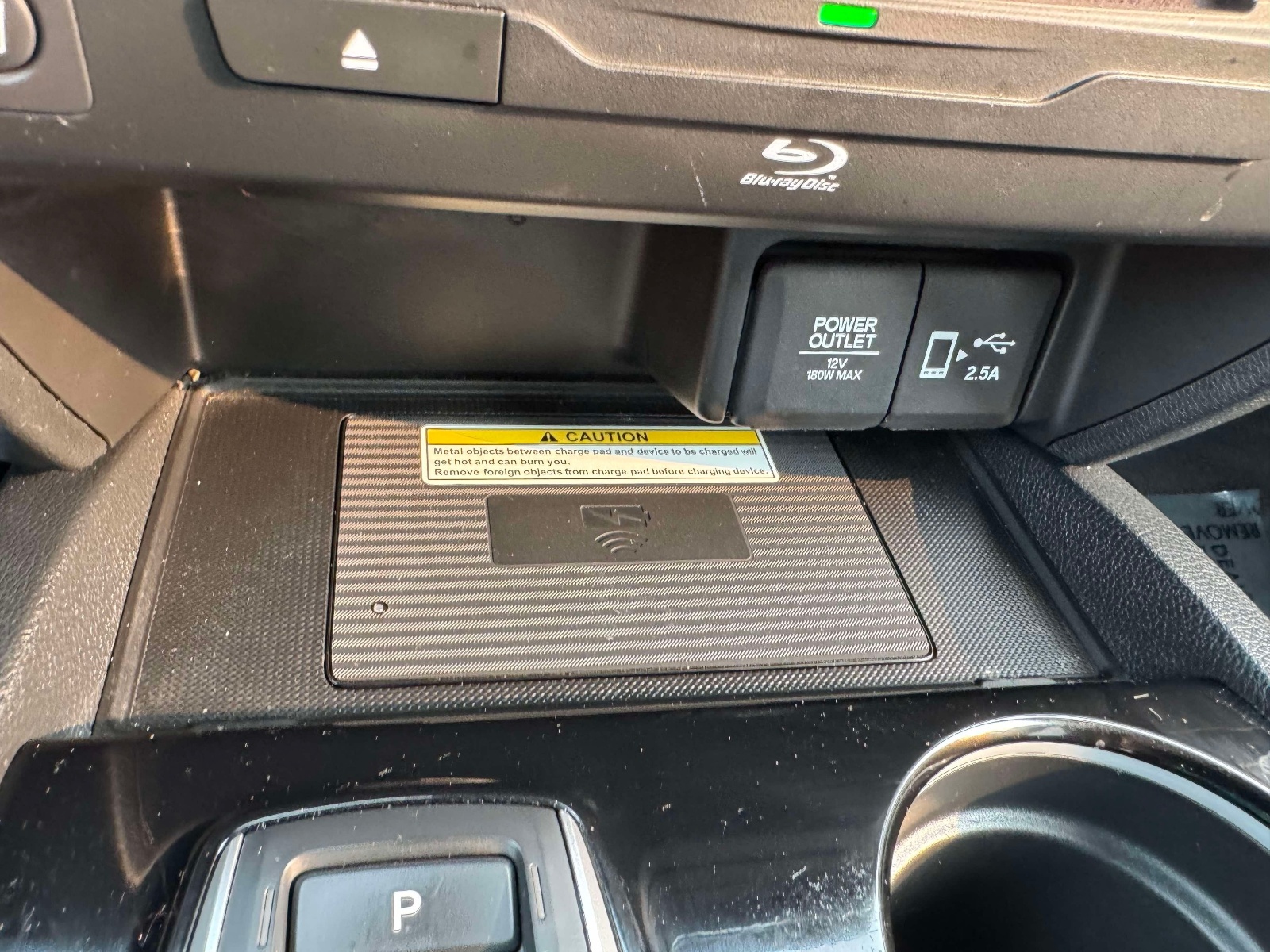 Used 2021 Honda Pilot SUV