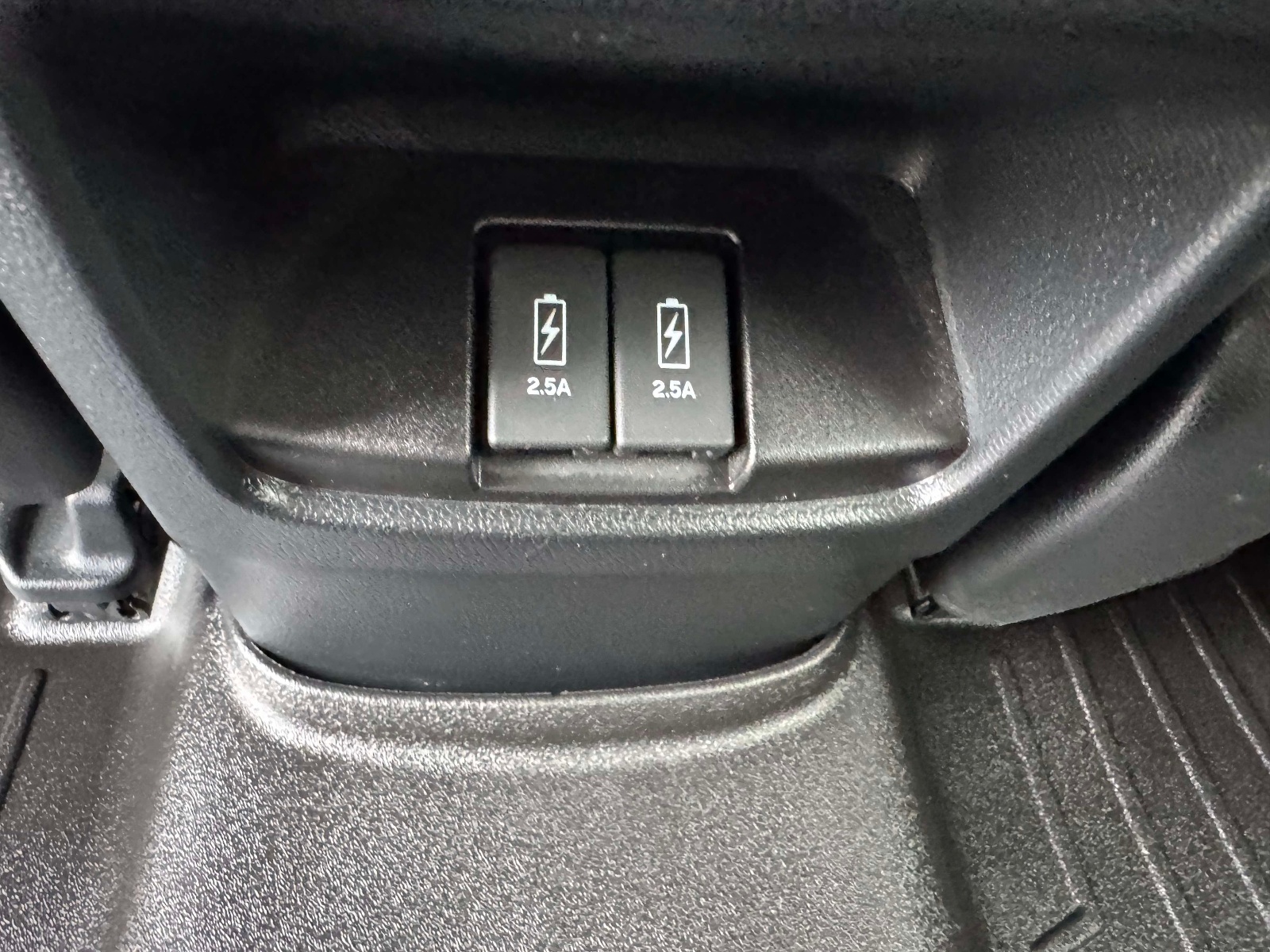 Used 2021 Honda CR-V SUV