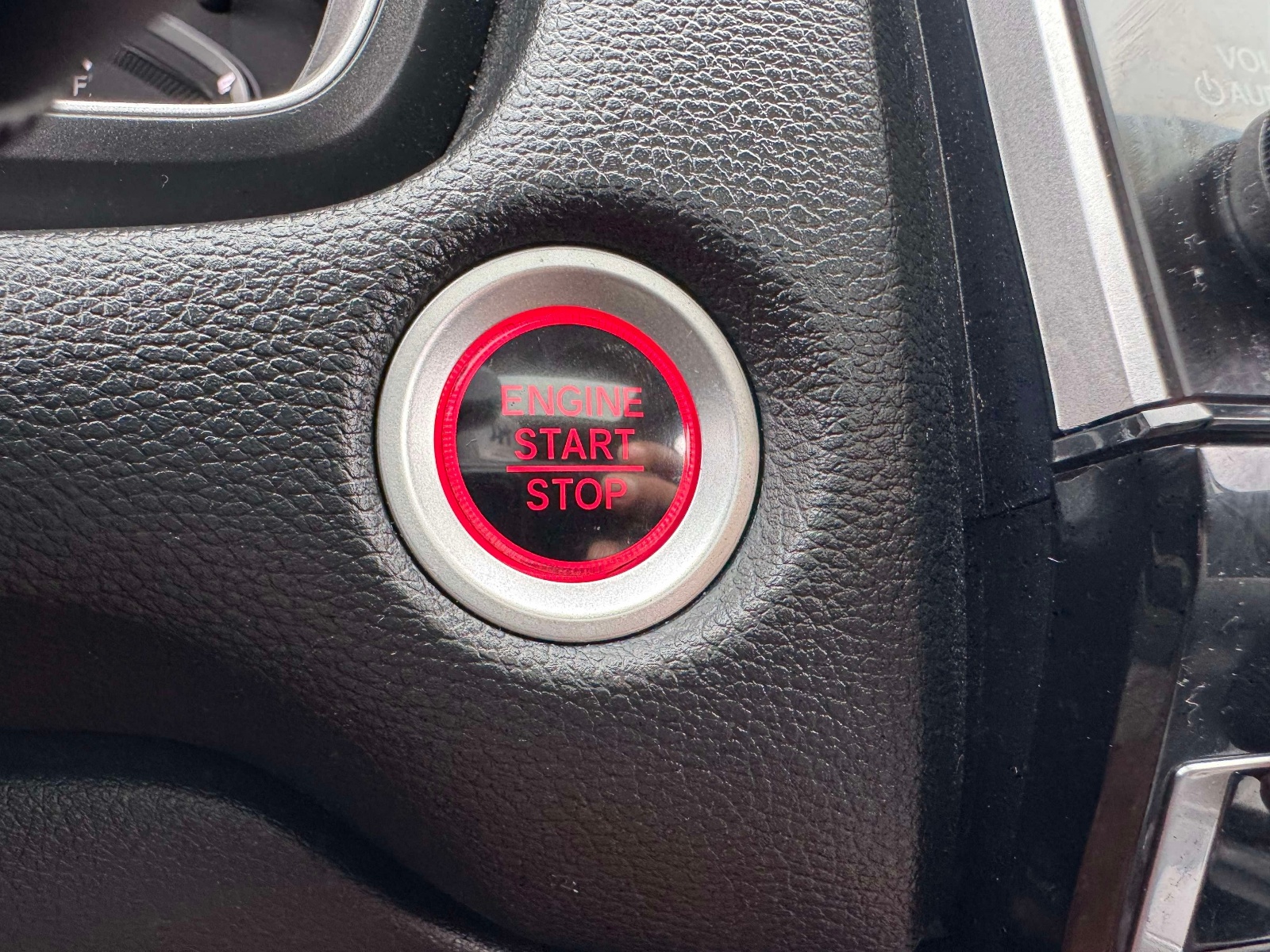 Used 2021 Honda CR-V SUV