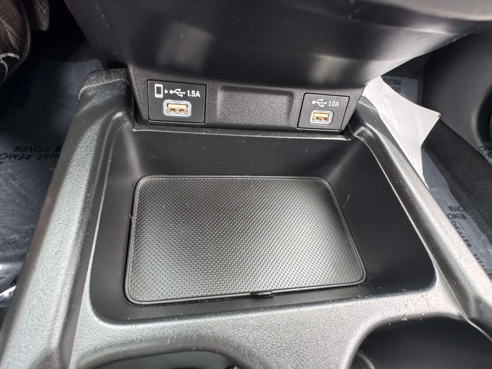 Used 2021 Honda CR-V SUV