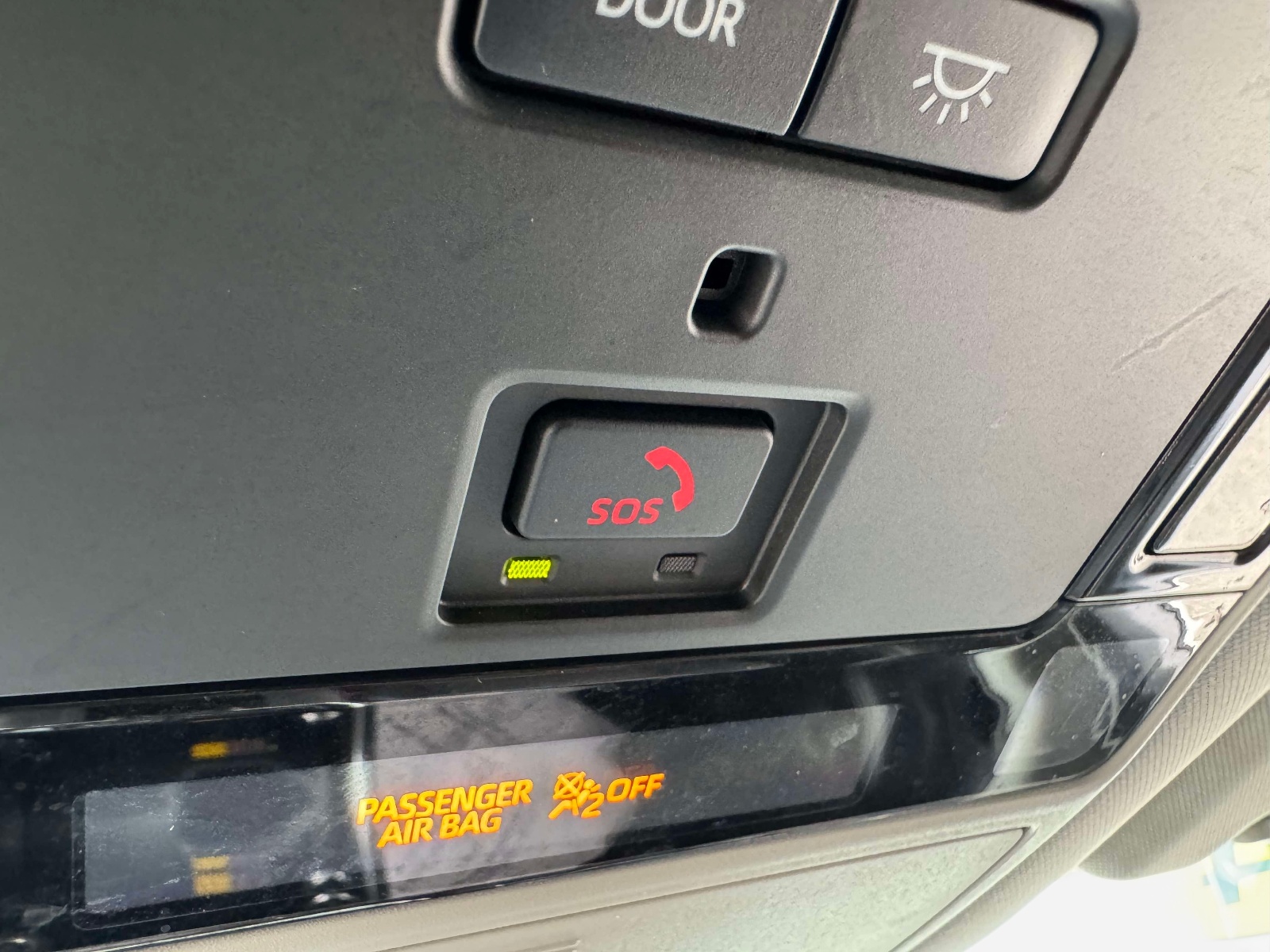 Used 2024 Toyota Grand Highlander SUV