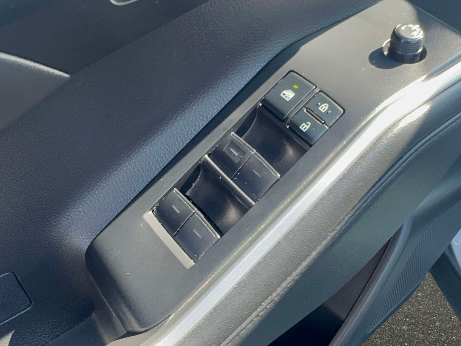 Used 2021 Toyota Highlander SUV