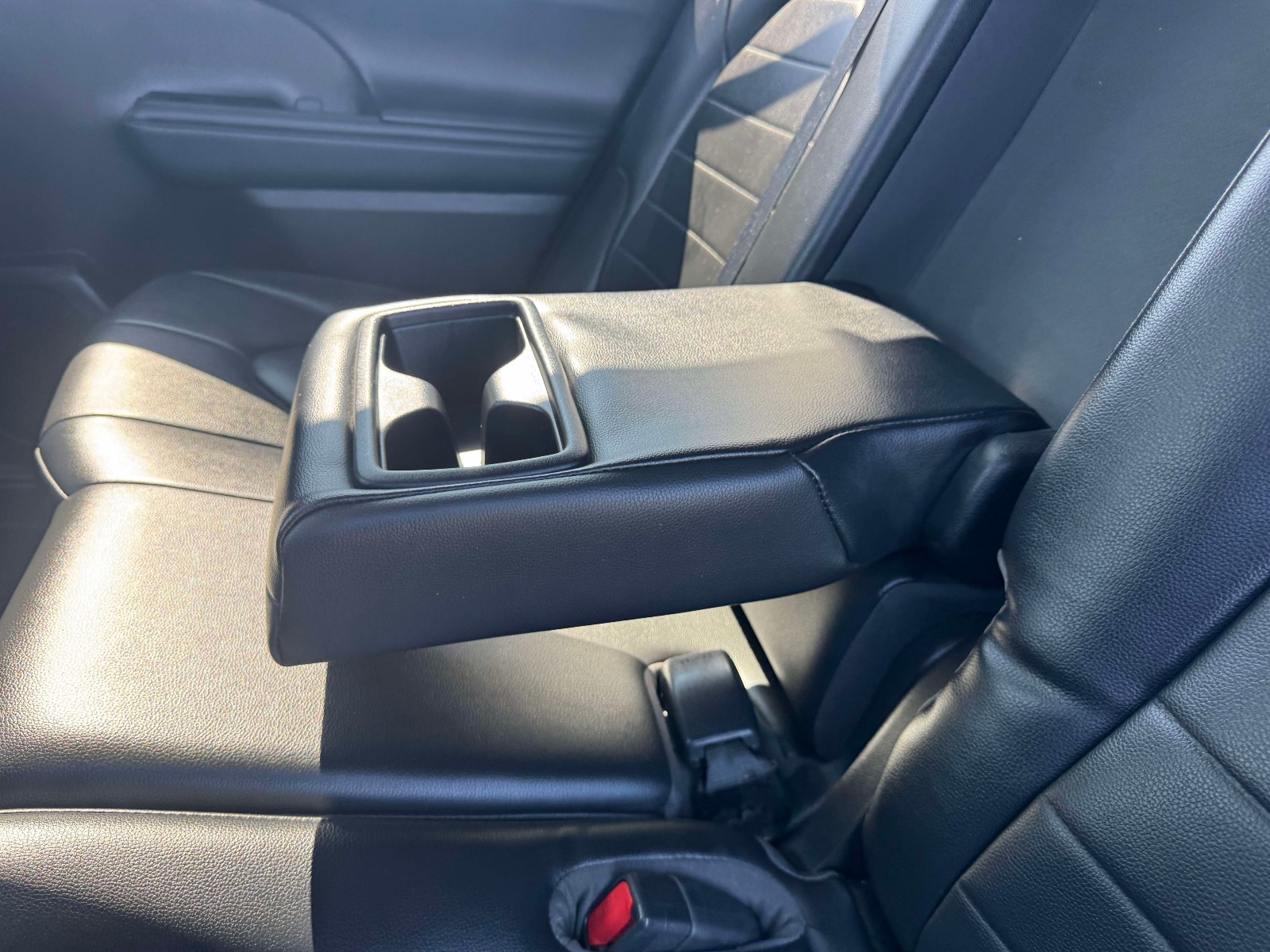 Used 2021 Toyota Highlander SUV