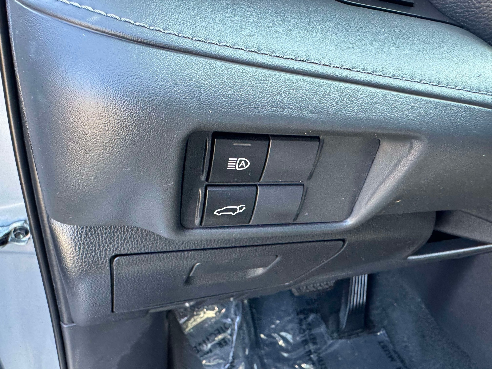 Used 2021 Toyota Highlander SUV