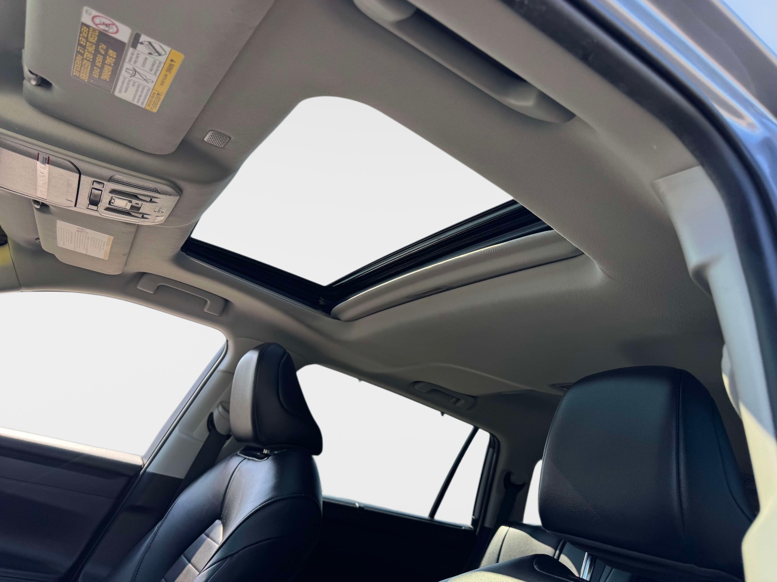 Used 2021 Toyota Highlander SUV