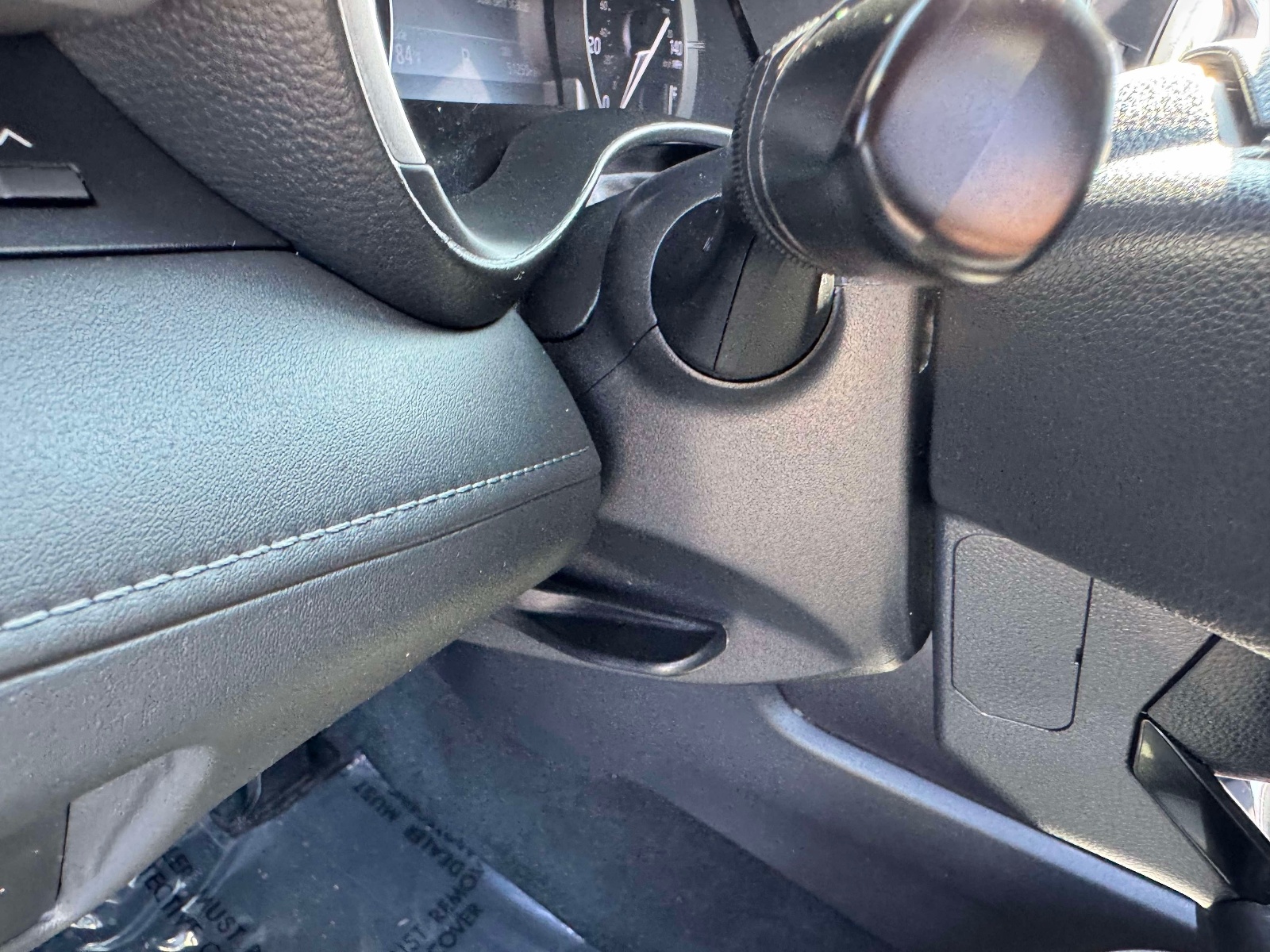 Used 2021 Toyota Highlander SUV