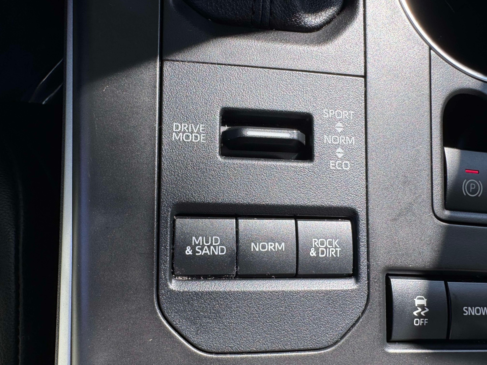 Used 2021 Toyota Highlander SUV