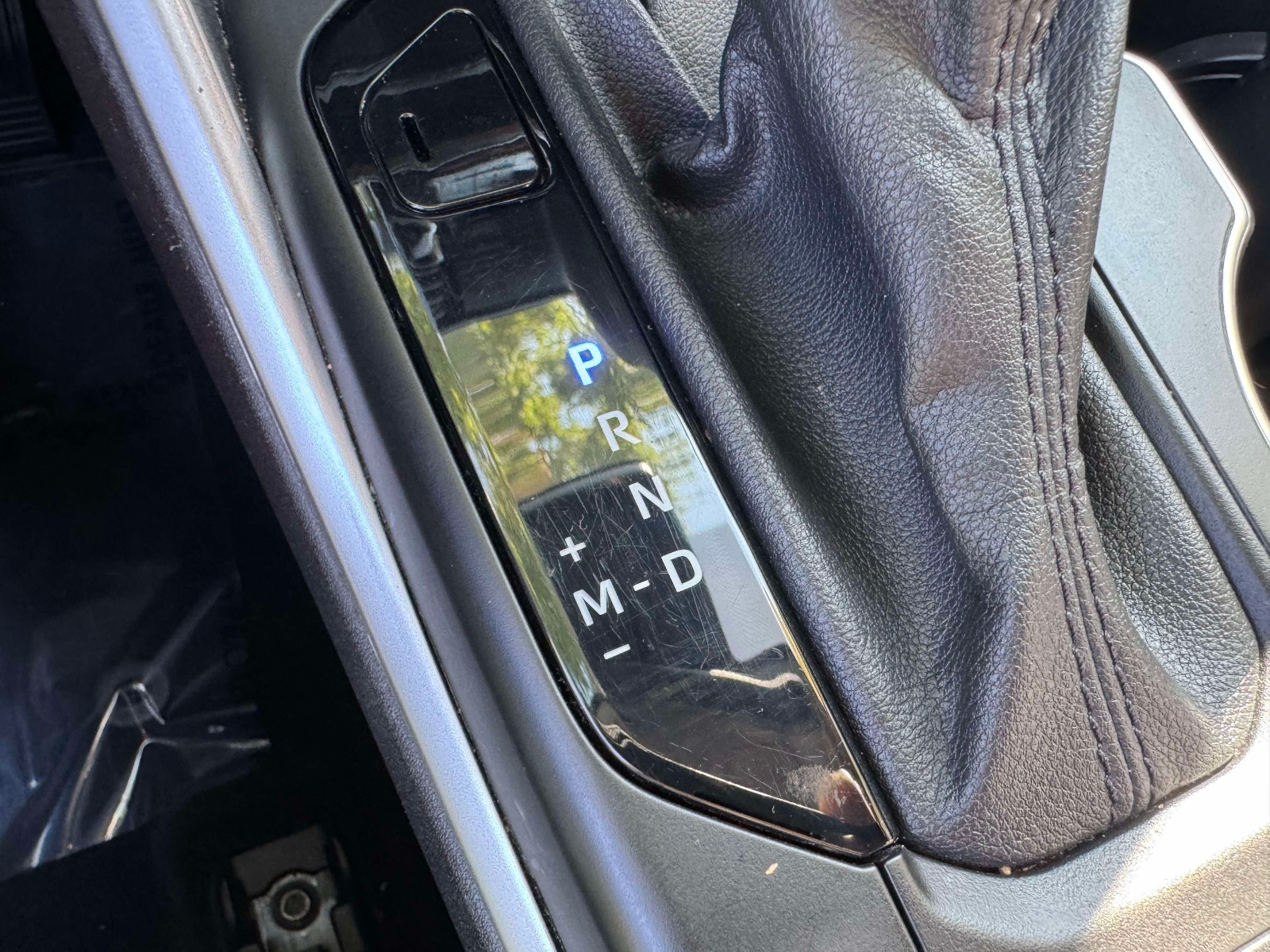 Used 2021 Toyota Highlander SUV