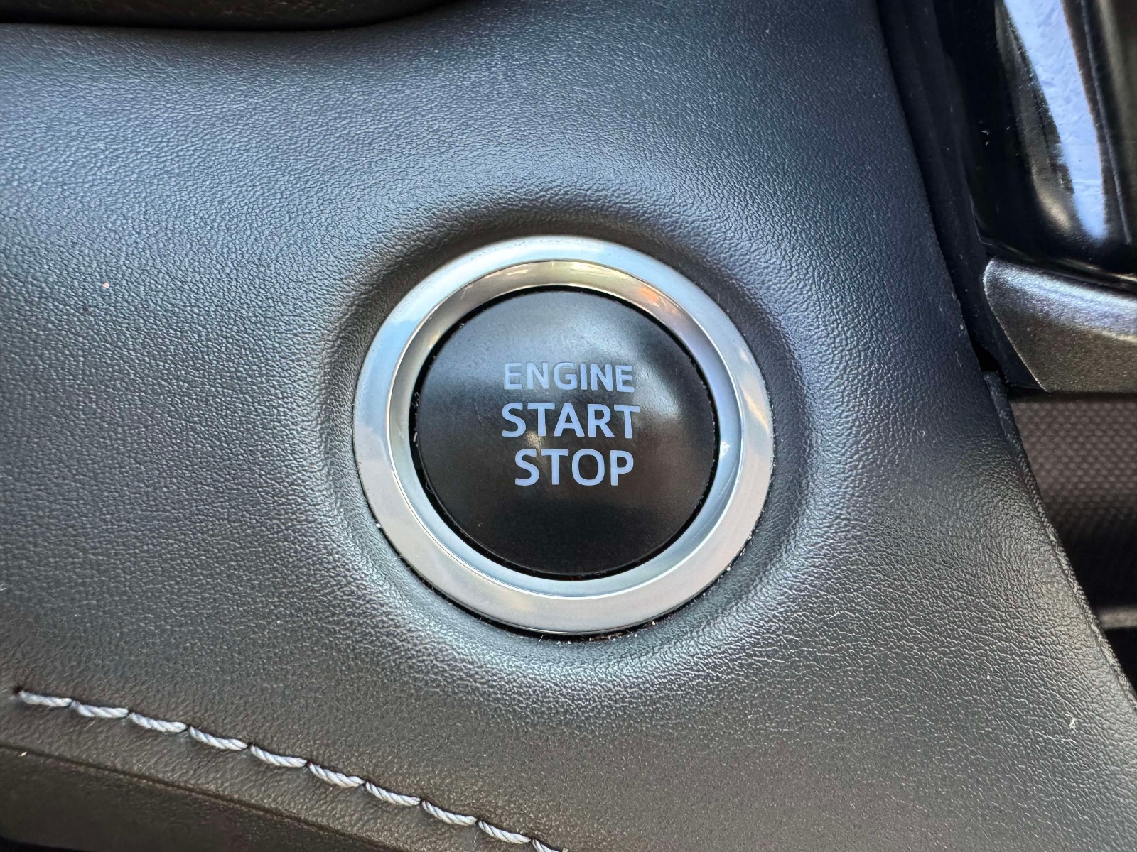 Used 2021 Toyota Highlander SUV