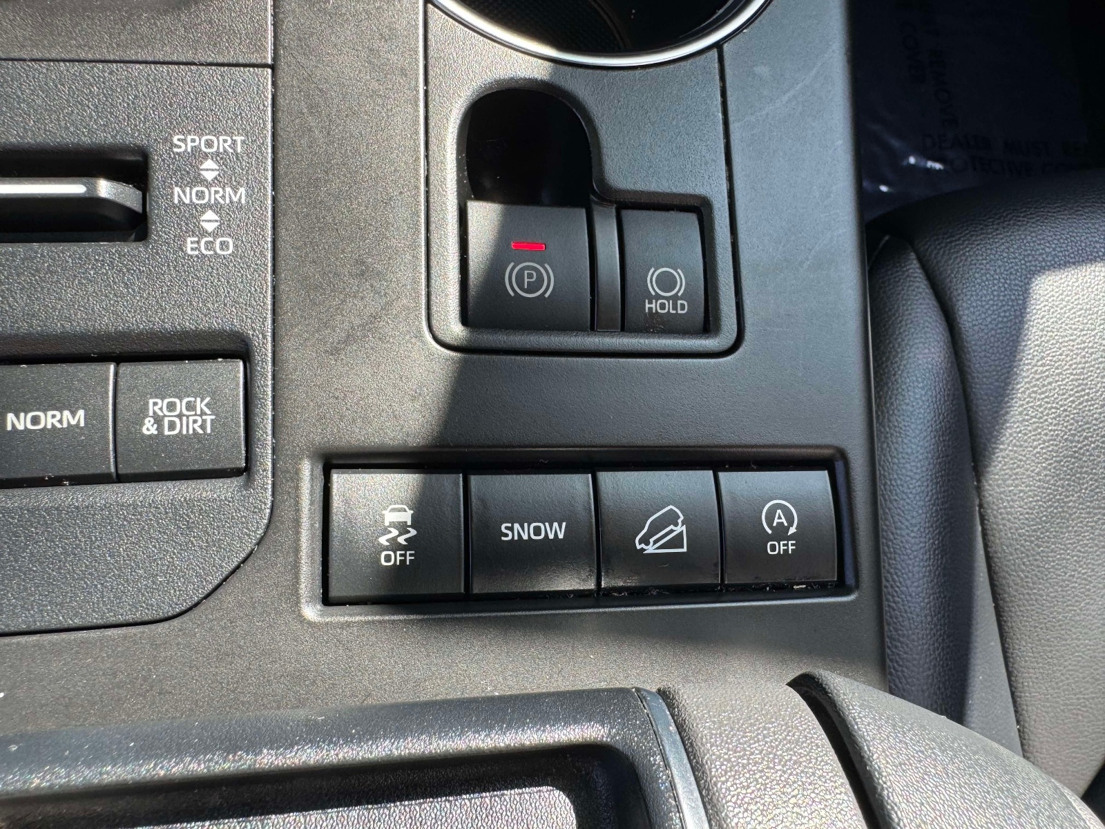 Used 2021 Toyota Highlander SUV