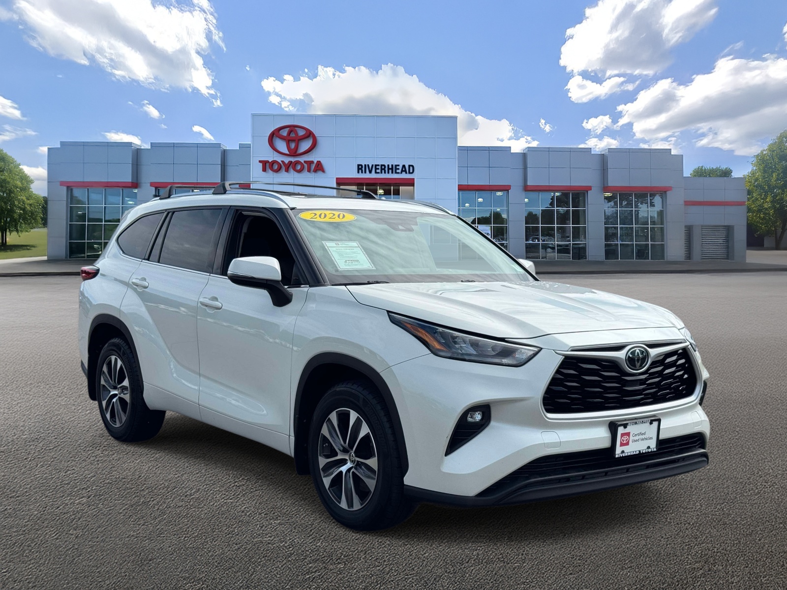 5TDGZRBHXLS516475