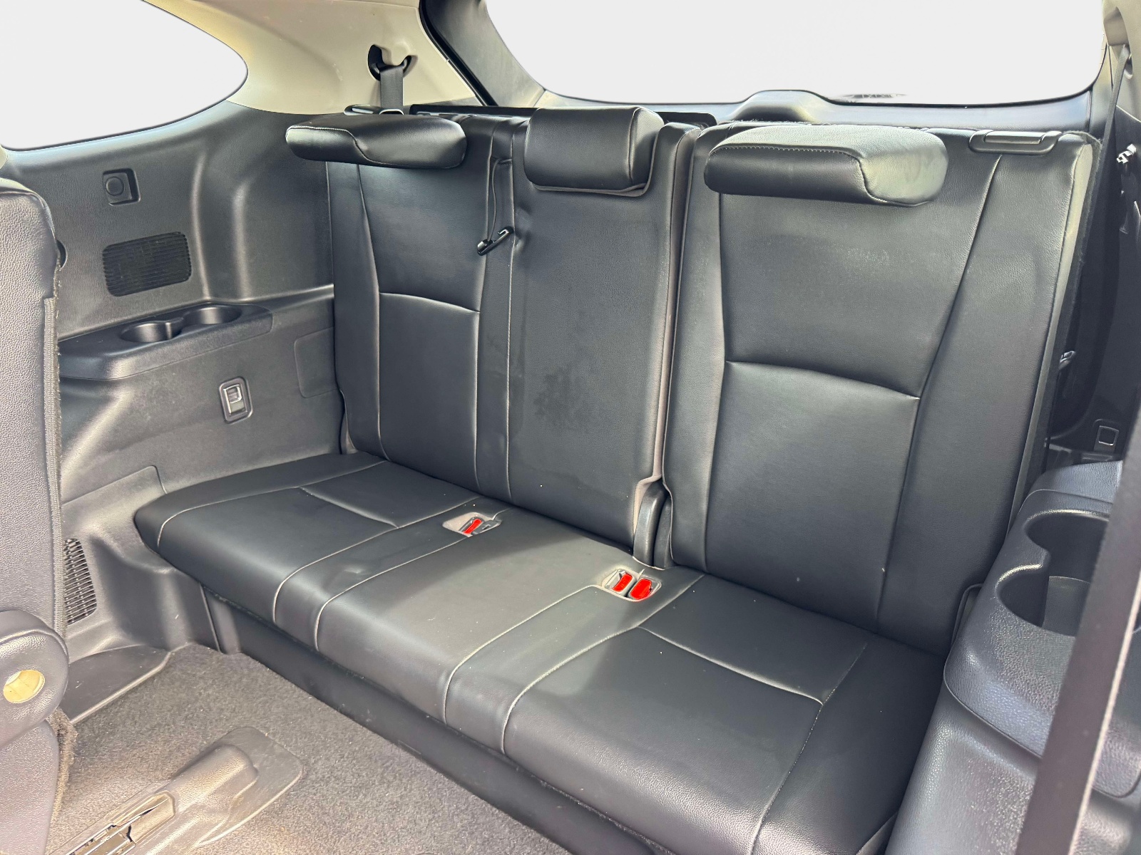 Used 2020 Toyota Highlander SUV