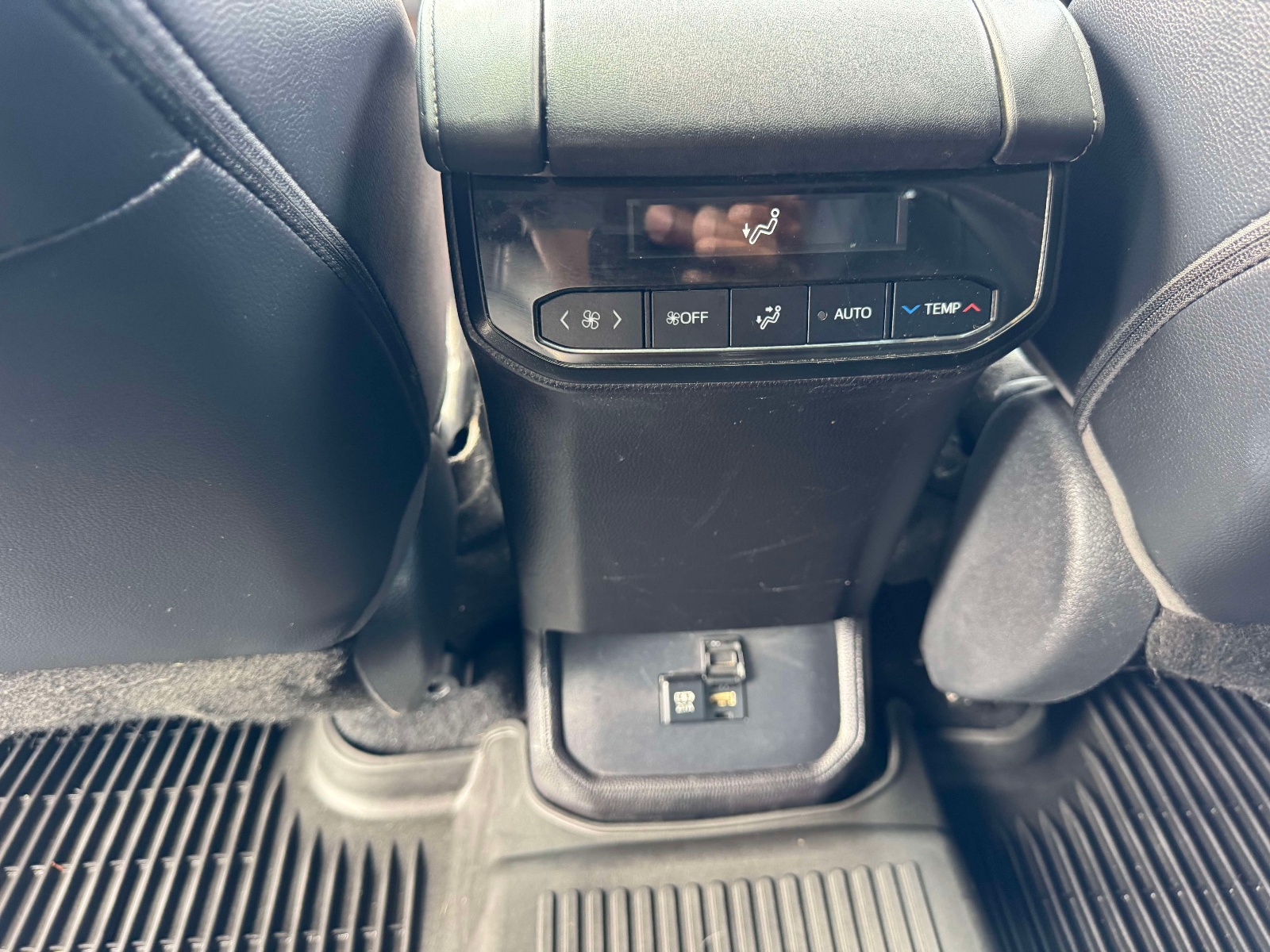 Used 2020 Toyota Highlander SUV