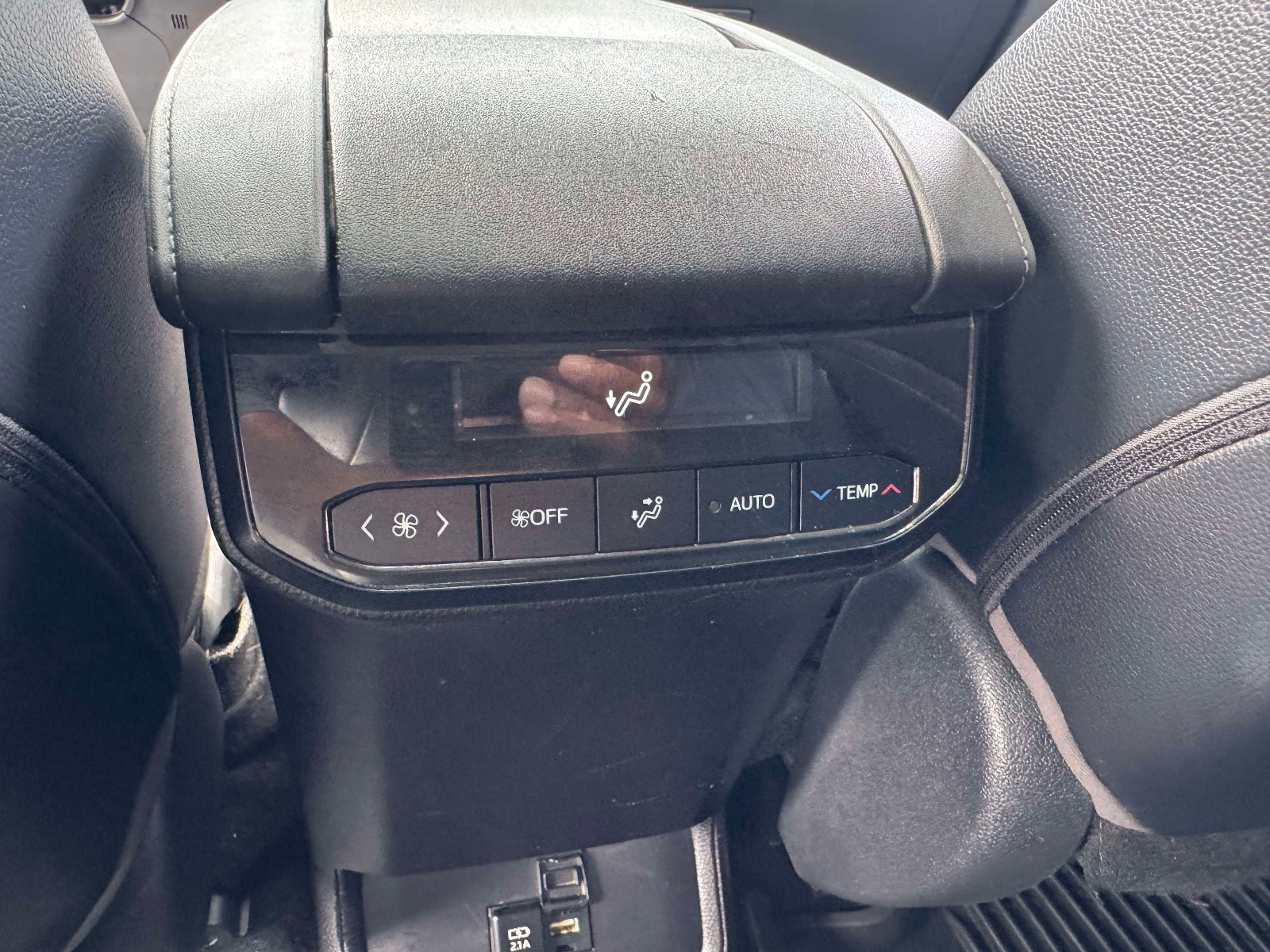 Used 2020 Toyota Highlander SUV