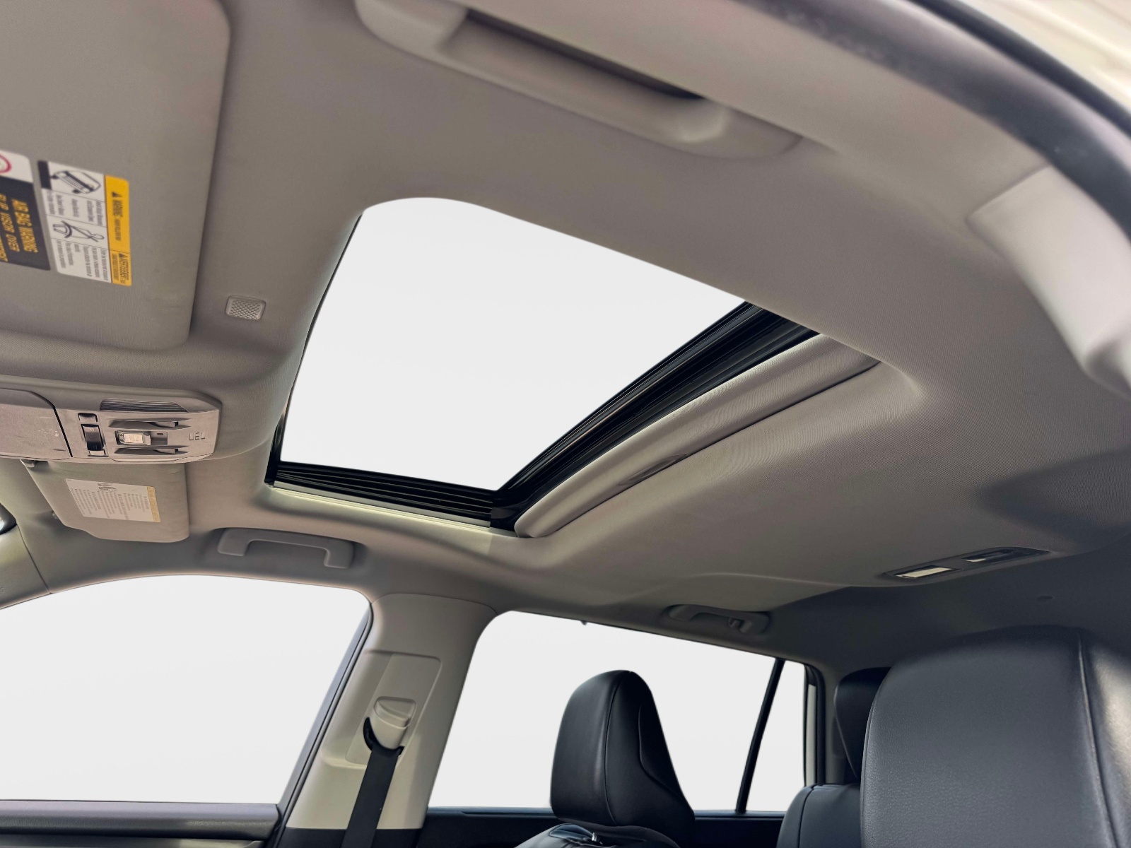Used 2020 Toyota Highlander SUV