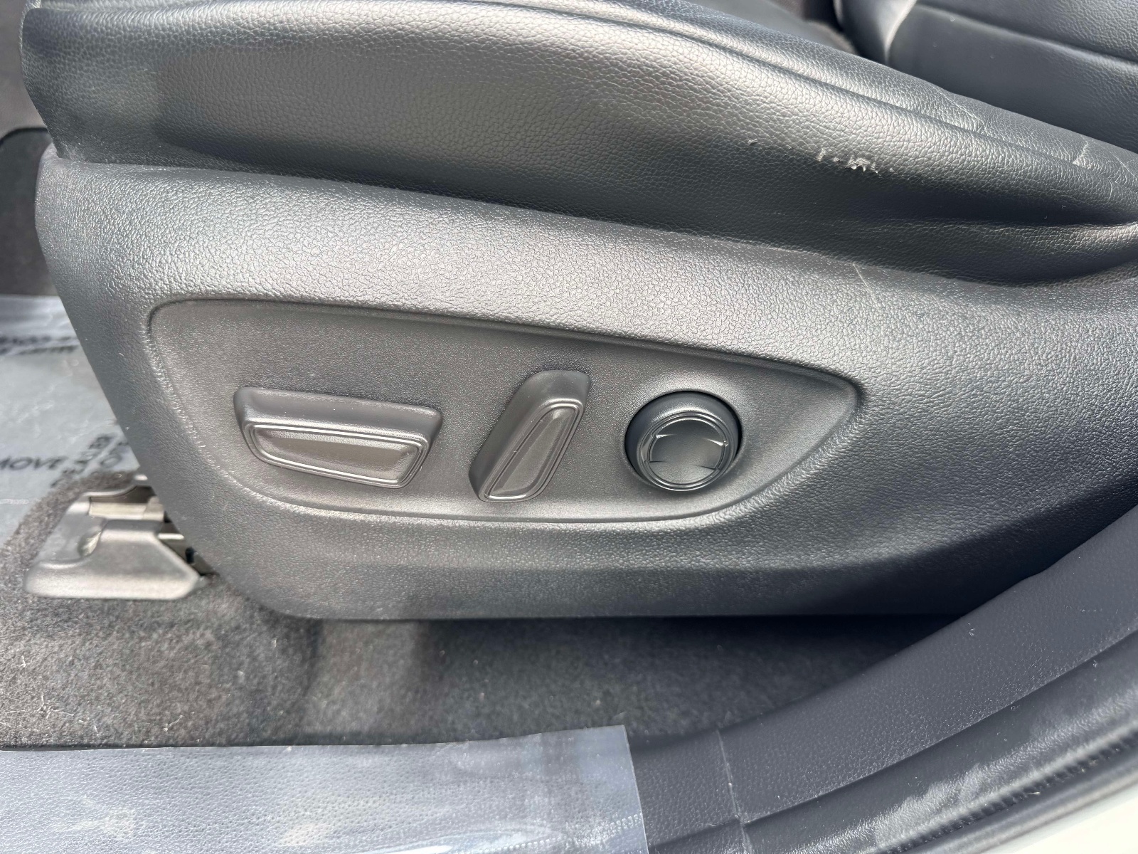 Used 2020 Toyota Highlander SUV