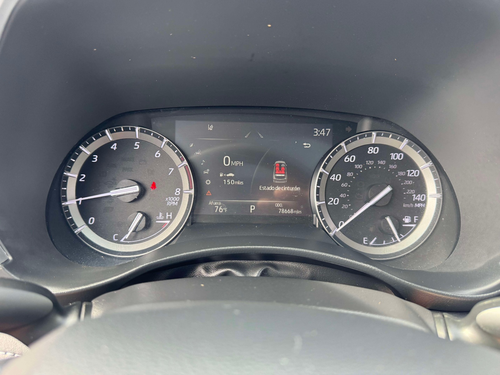 Used 2020 Toyota Highlander SUV