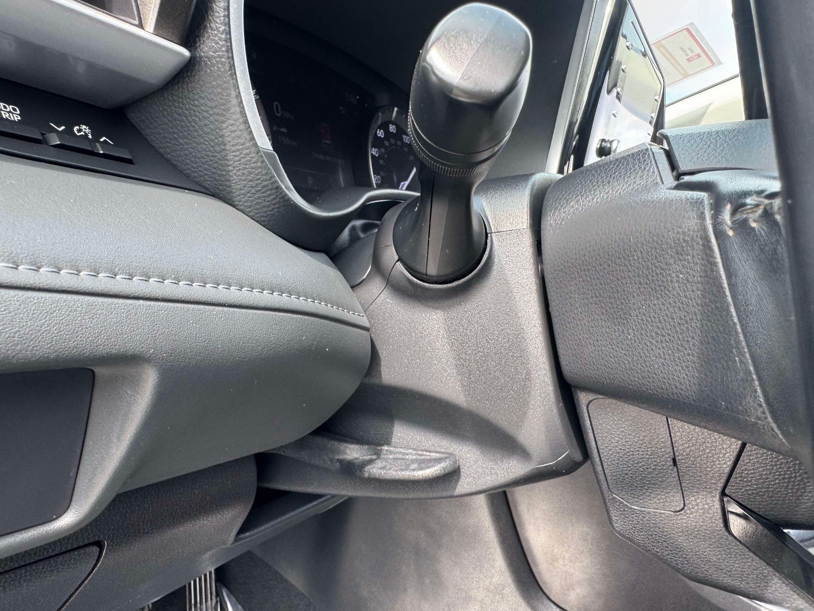 Used 2020 Toyota Highlander SUV