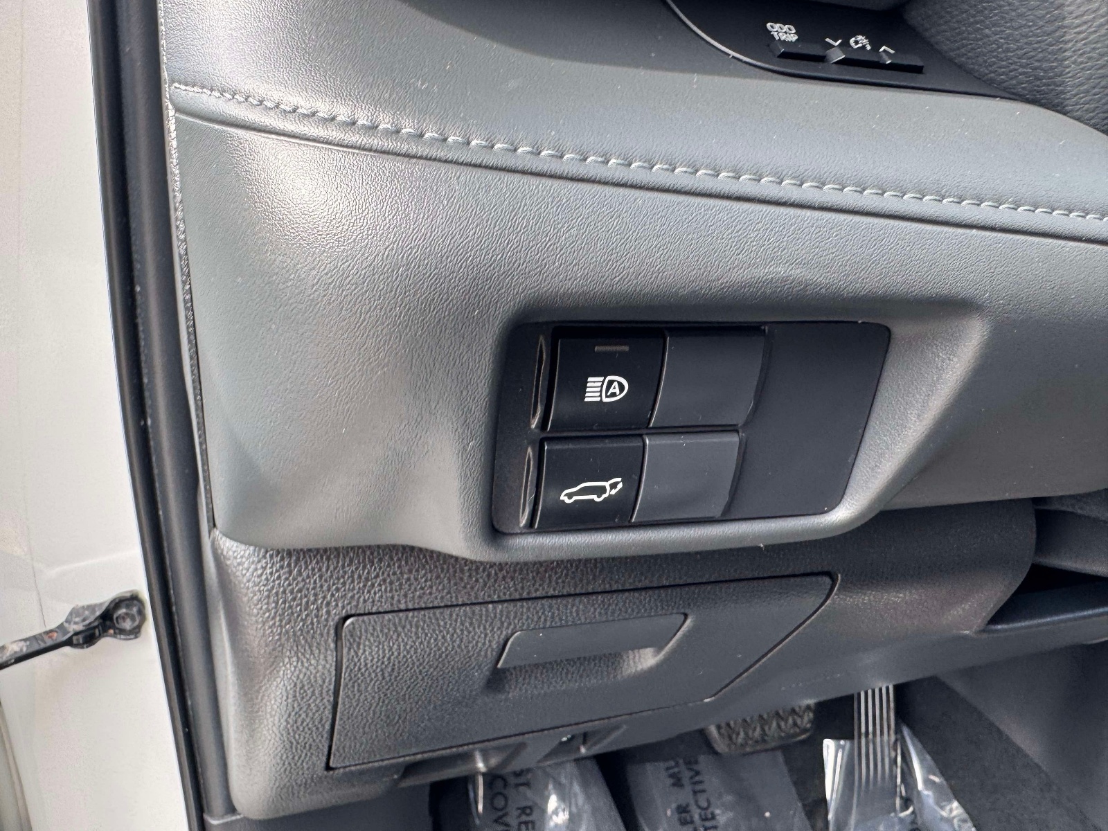 Used 2020 Toyota Highlander SUV