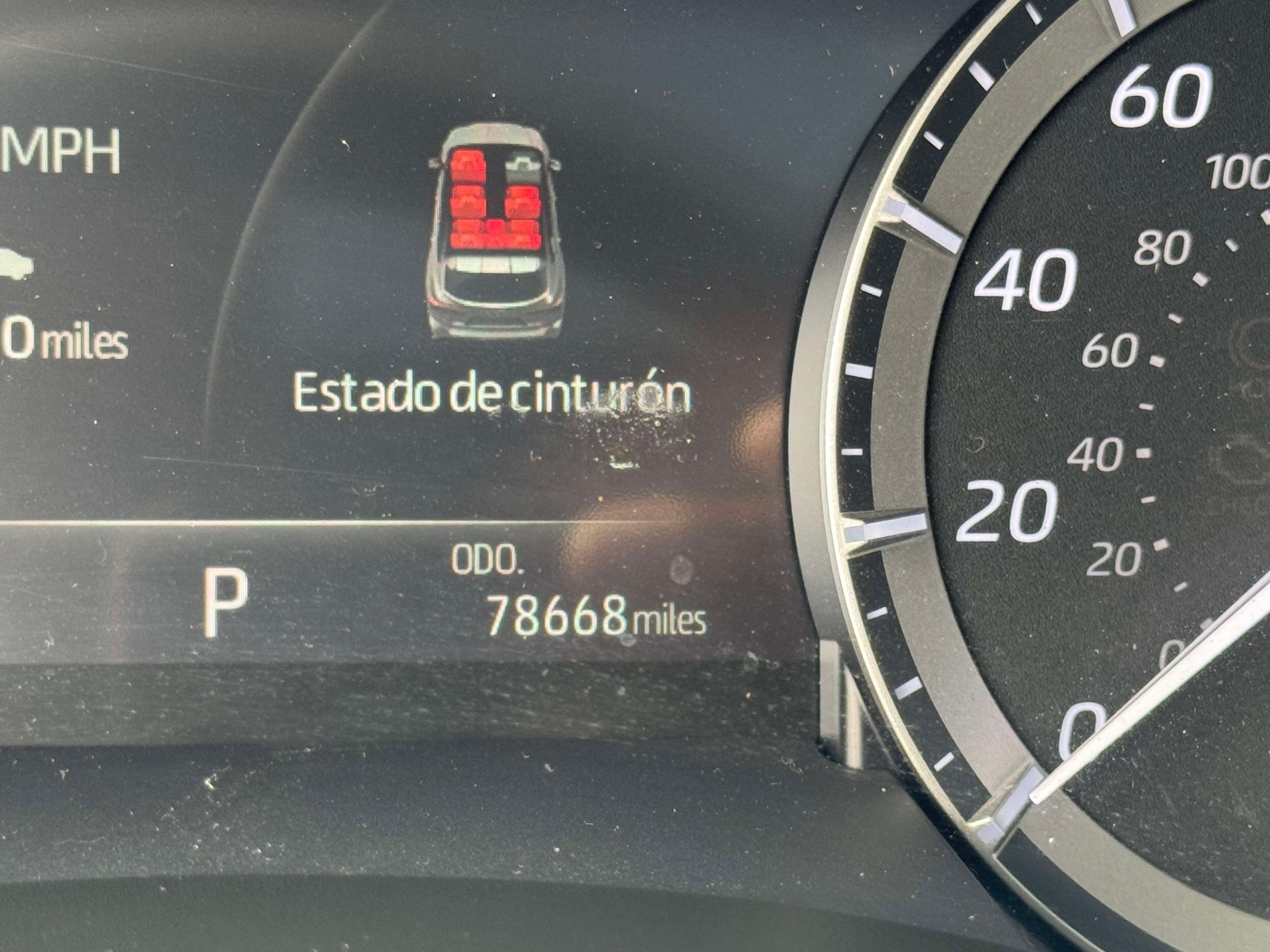 Used 2020 Toyota Highlander SUV