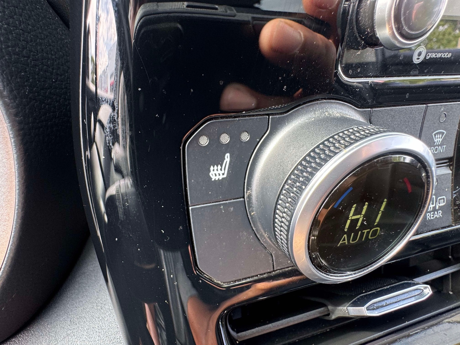 Used 2020 Toyota Highlander SUV