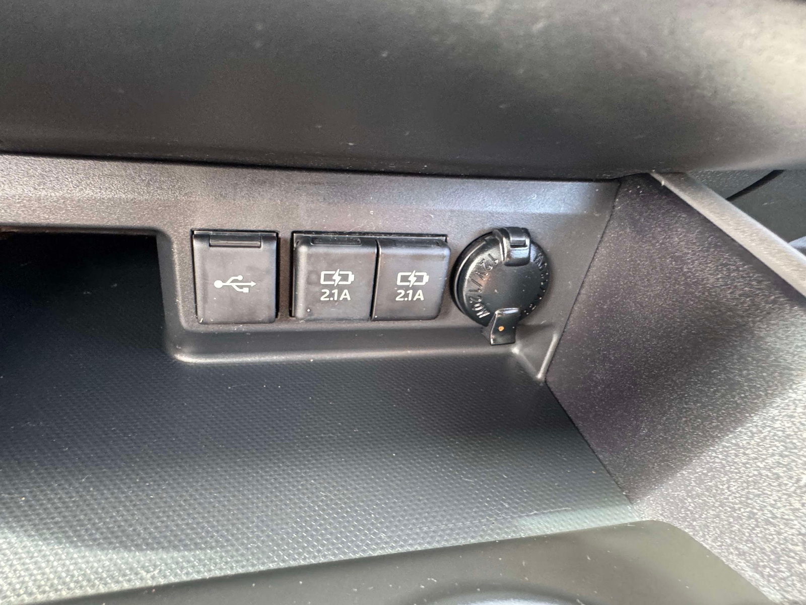 Used 2020 Toyota Highlander SUV