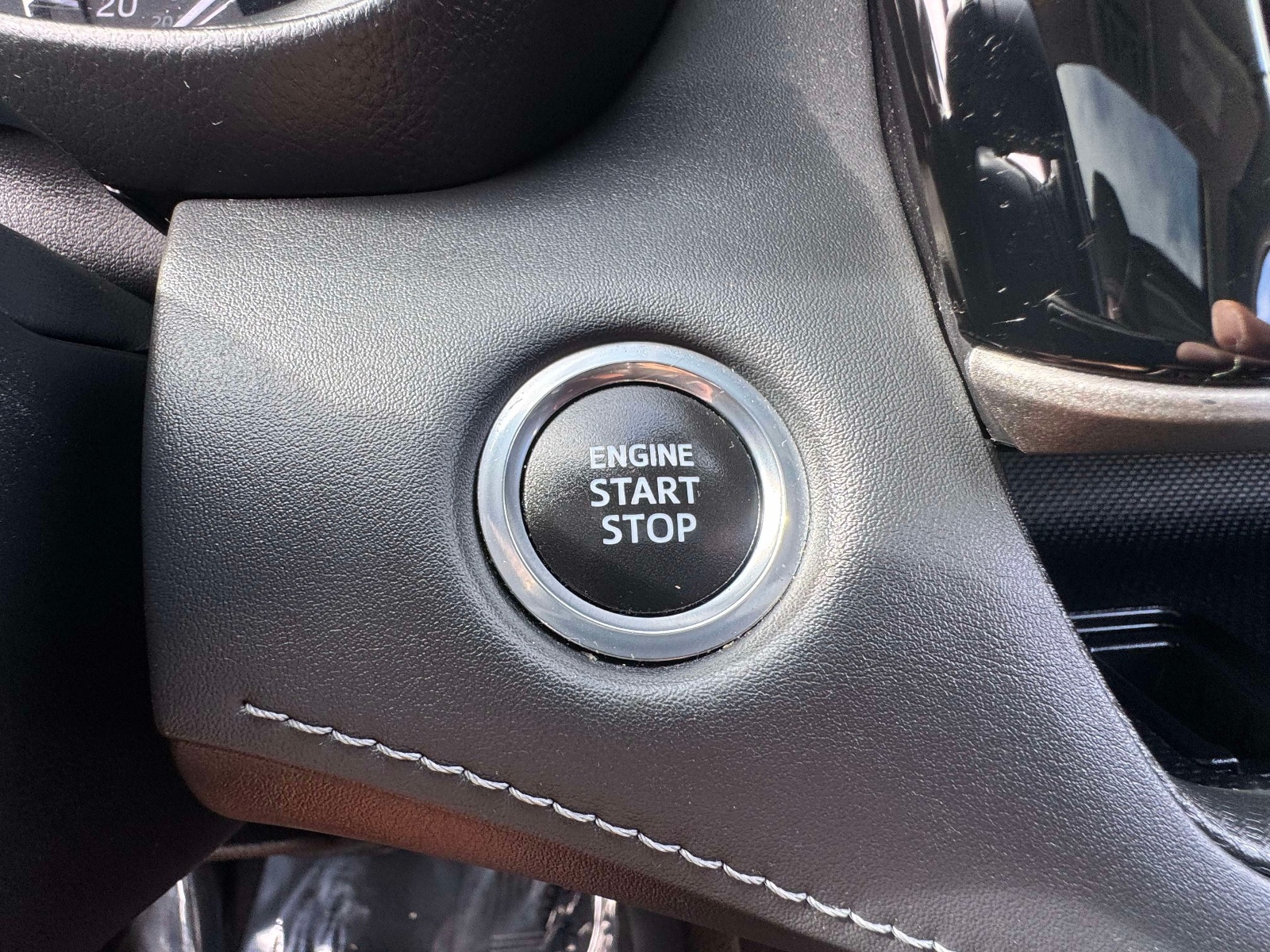 Used 2020 Toyota Highlander SUV
