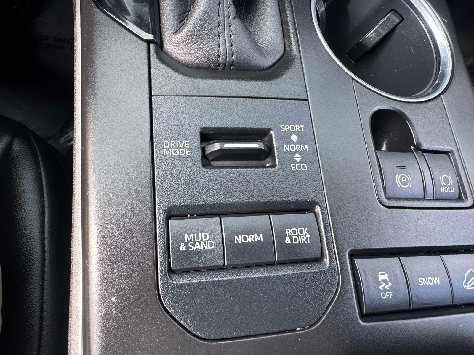 Used 2020 Toyota Highlander SUV