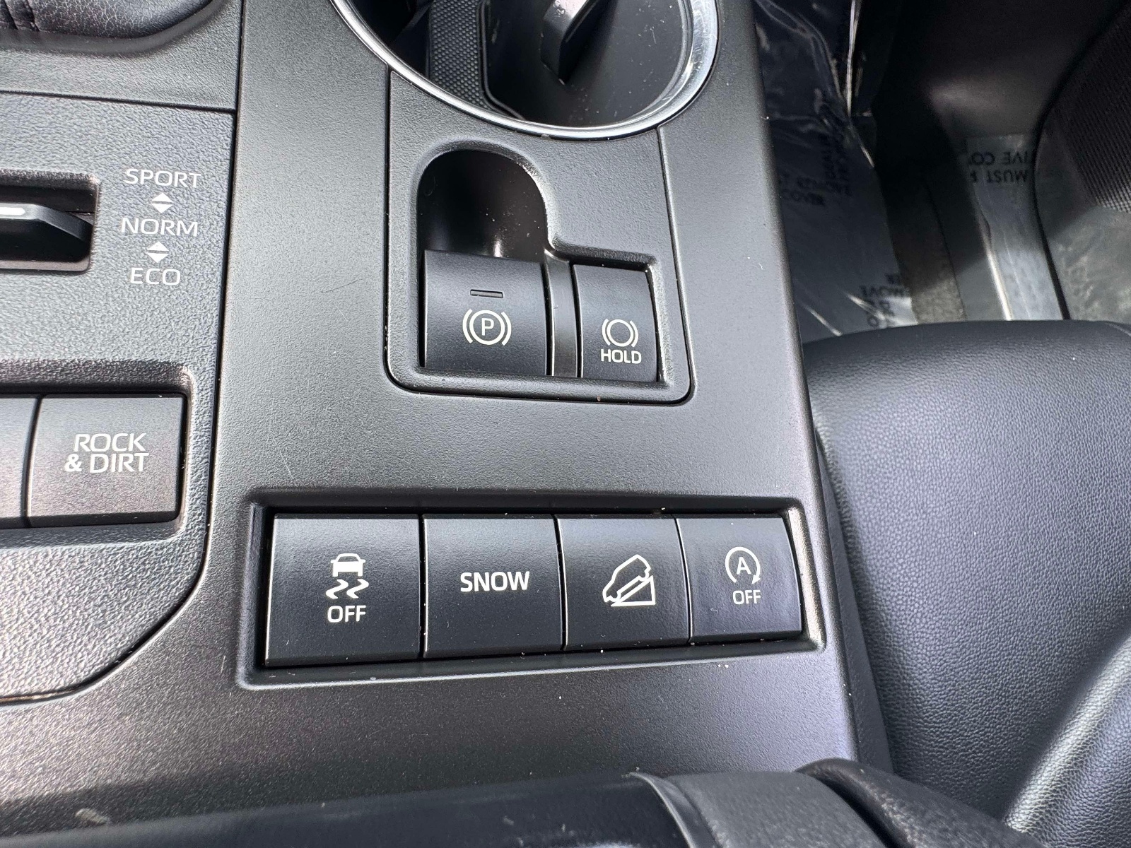 Used 2020 Toyota Highlander SUV