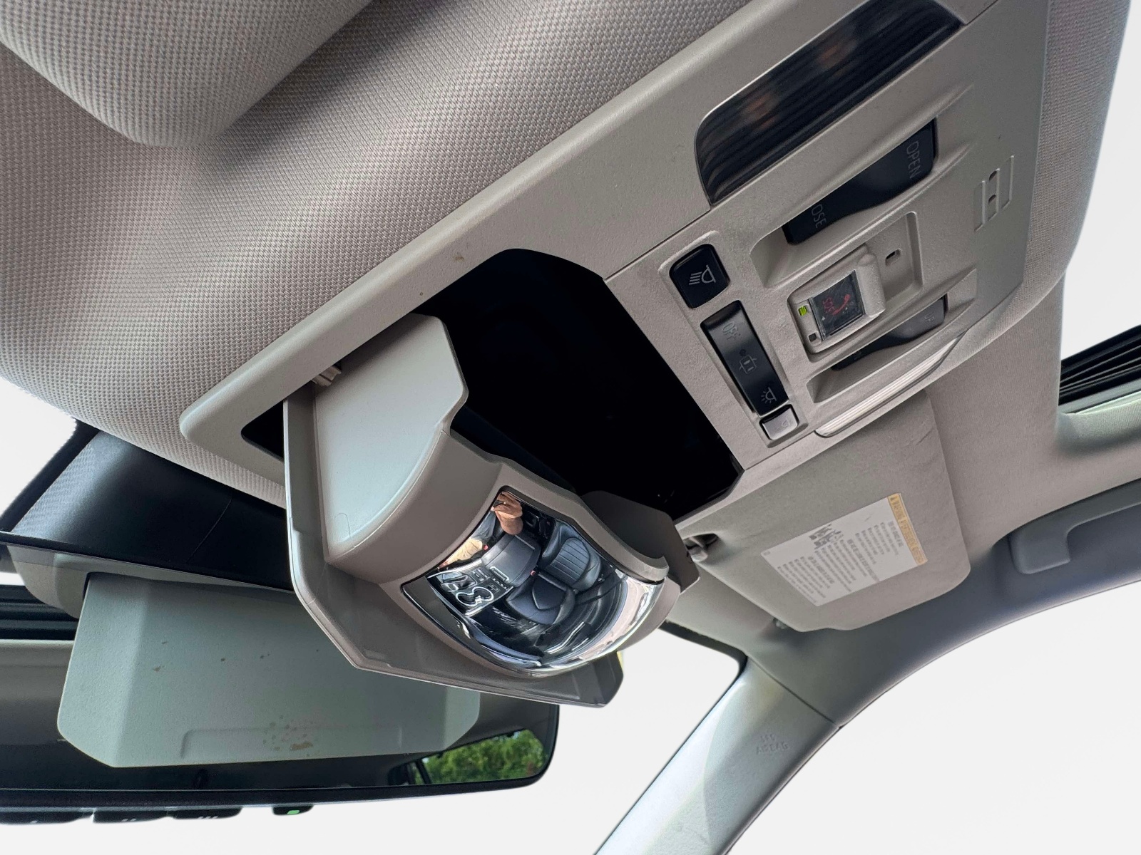 Used 2020 Toyota Highlander SUV