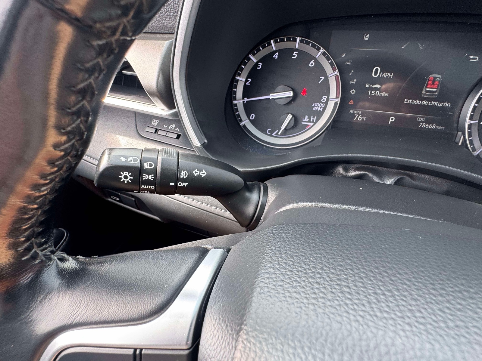 Used 2020 Toyota Highlander SUV