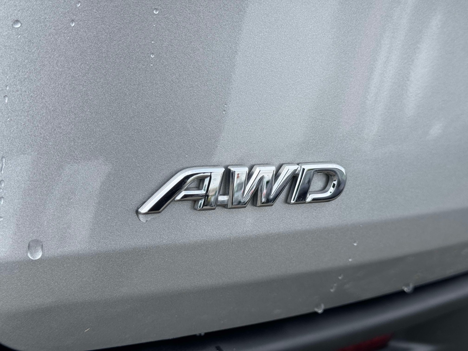 Used 2023 Toyota Sienna Van
